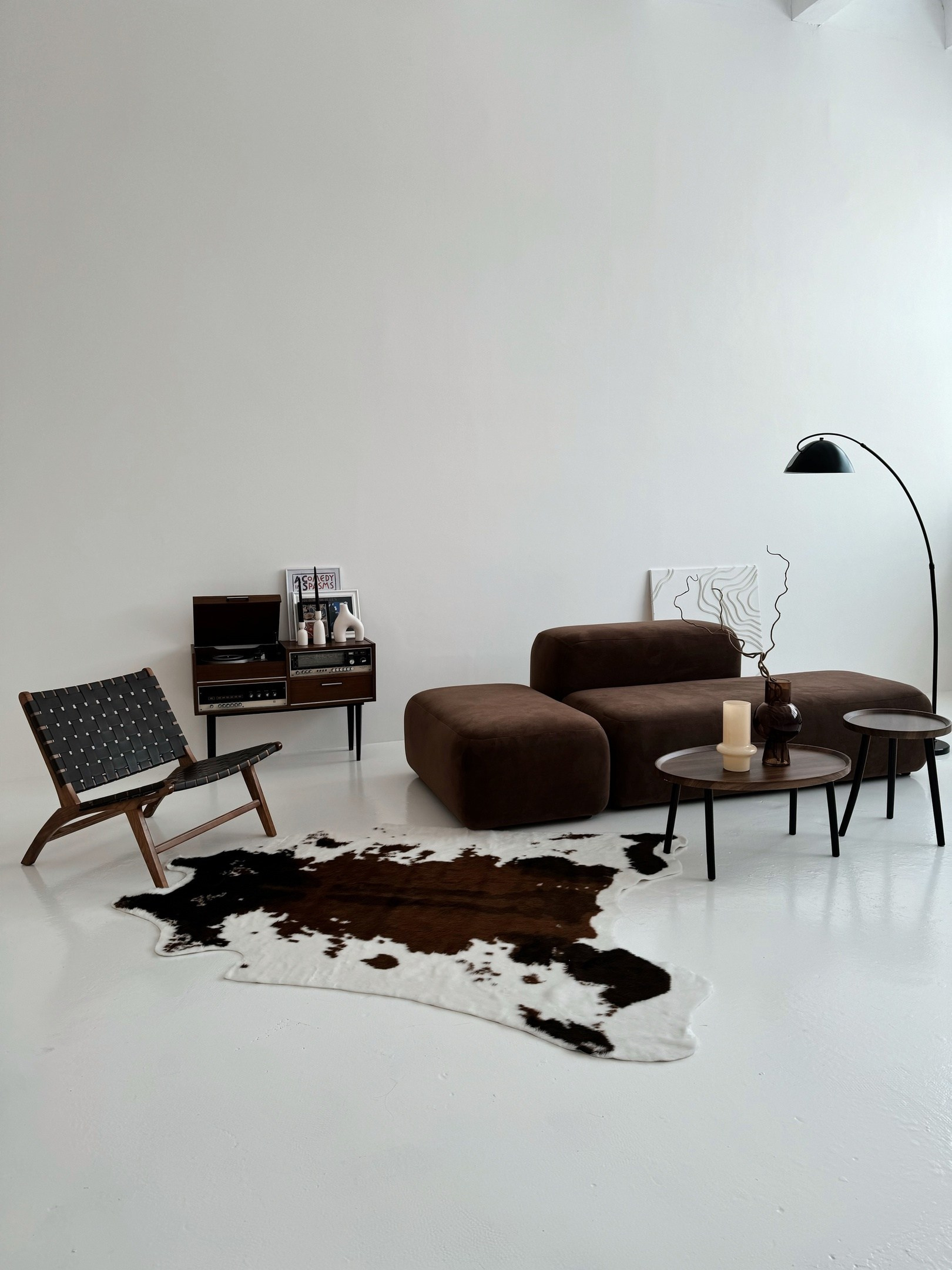 Фотостудии и пространства Перми для свадебной фотосессии. Свадебный фотограф Пермь