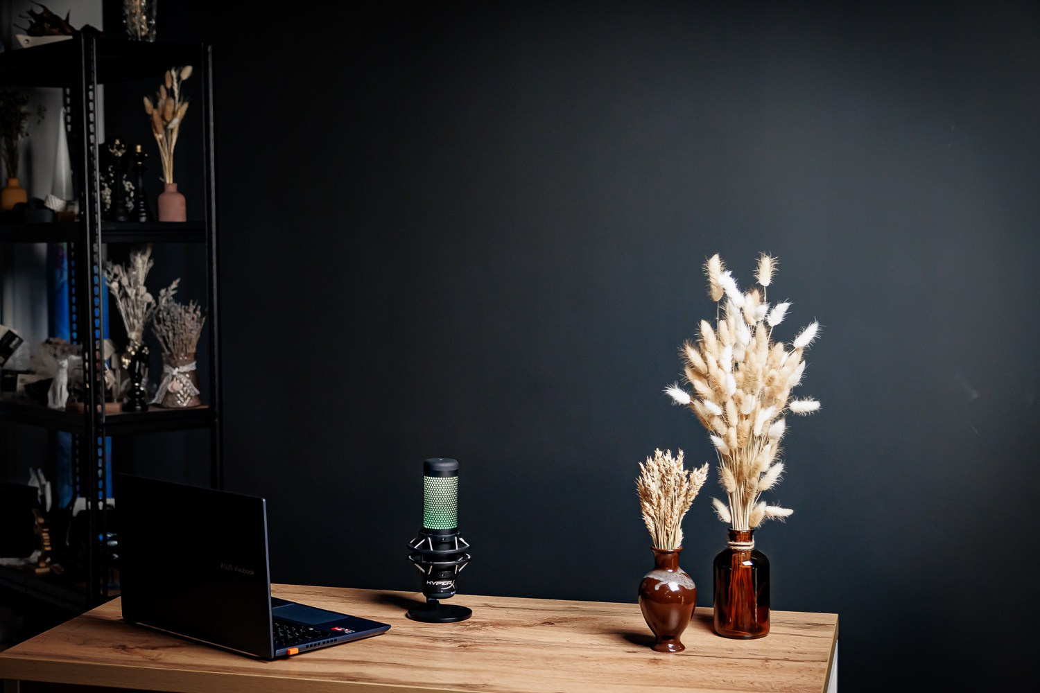 Студия для записи подкаста. Аренда фотостудии. Рилс. Интервью. Подкаст. Вебинар