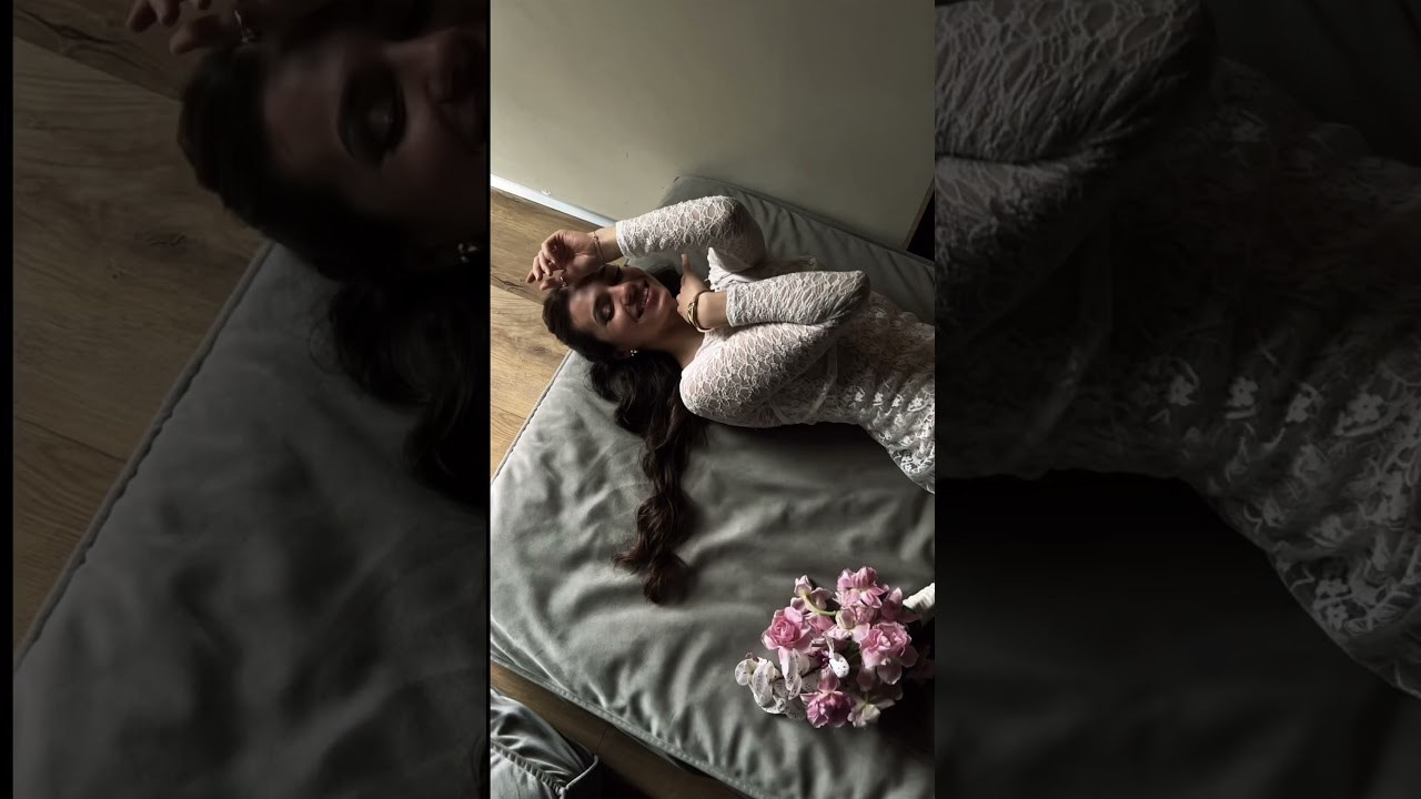 Стоимость услуг. Свадебный фотограф в Уфе Лилия Сова