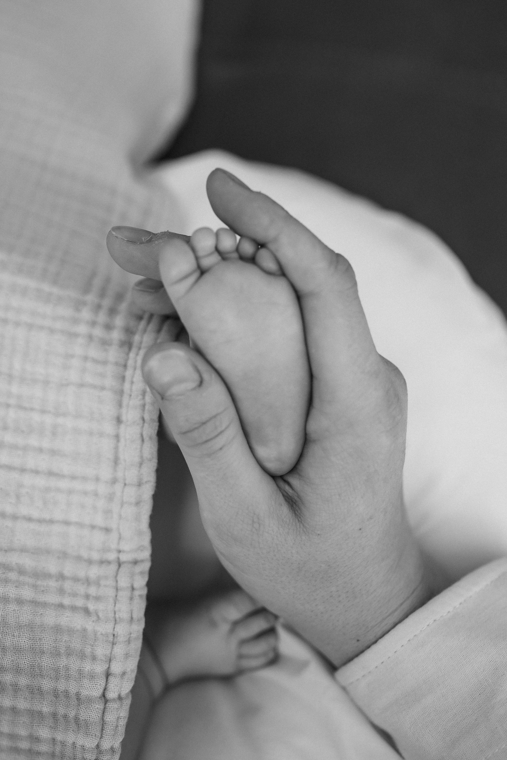 Фотосессия новорожденных Natural Simple. Семейный фотограф и фотограф новорожденных г. Солигорск Галина Демчук