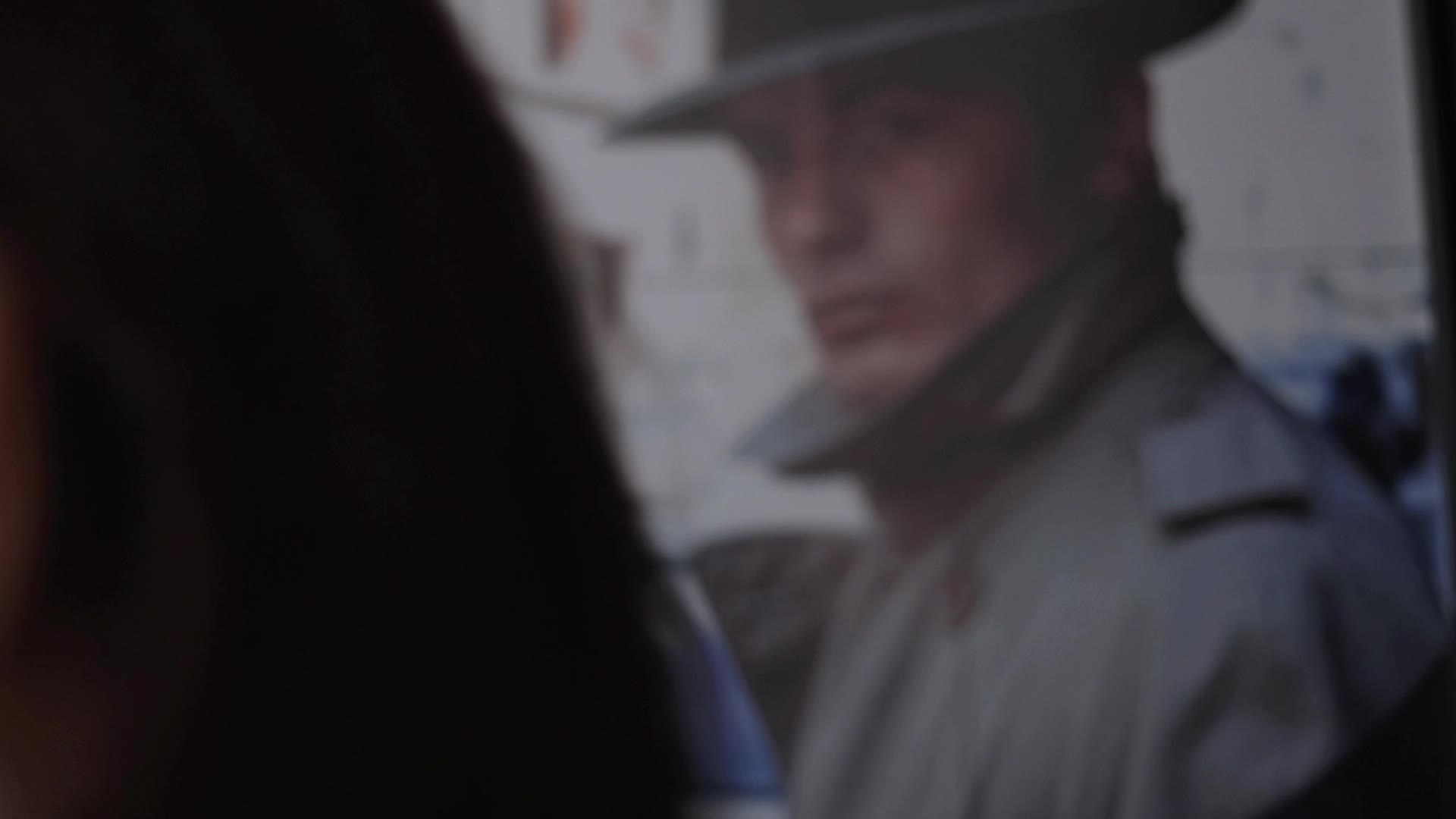 РАБОТЫ УЧЕНИКОВ. ВИДЕОШКОЛА GUREEVA.COM