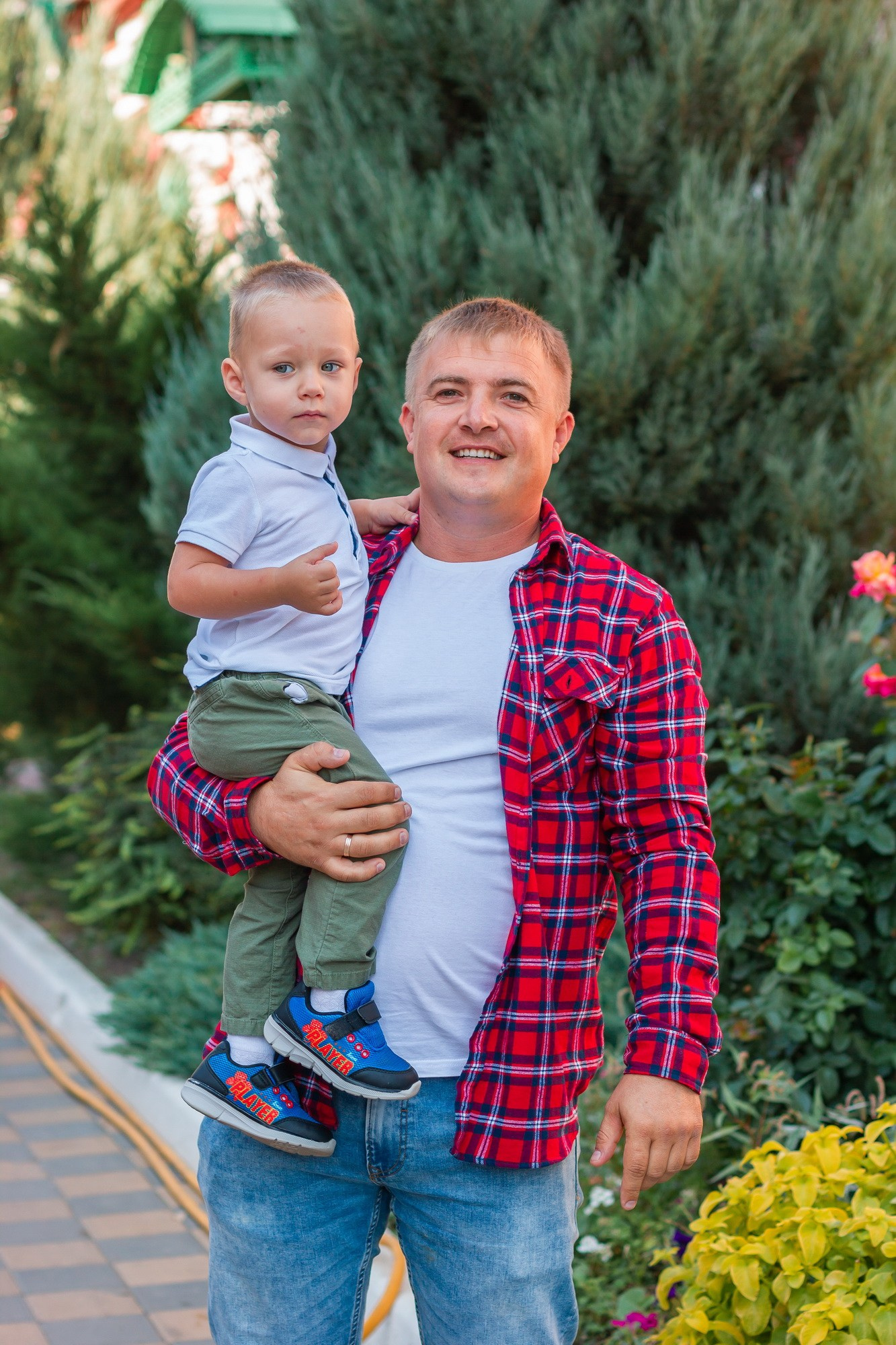 Казанский собор. Фотограф в Волгограде и Волжском Наталья Фирсова