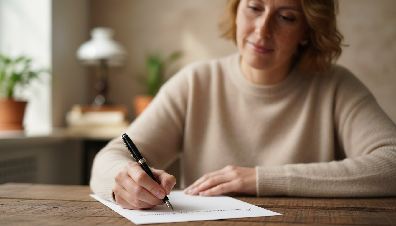 ИИ креативы. Женский и контент фотограф Люба Пунанцева. Северодвинск. Архангельск