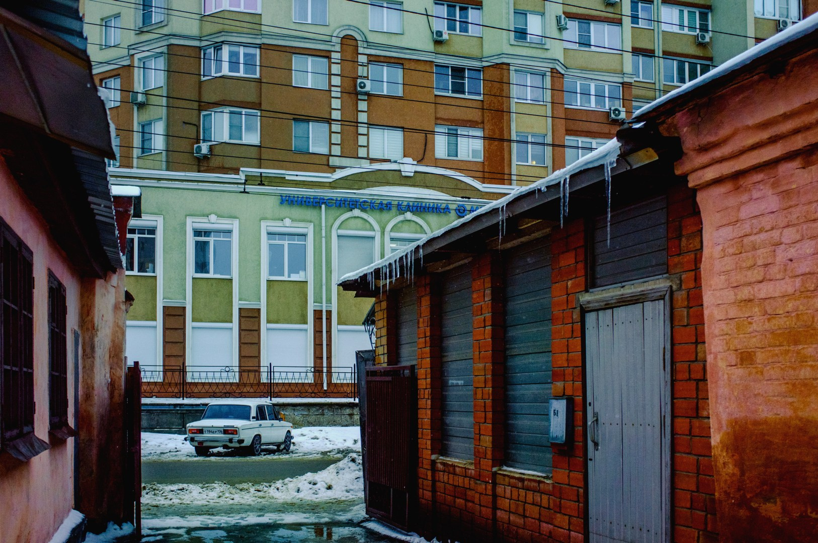 Руслан Шувалов (поэтограф)