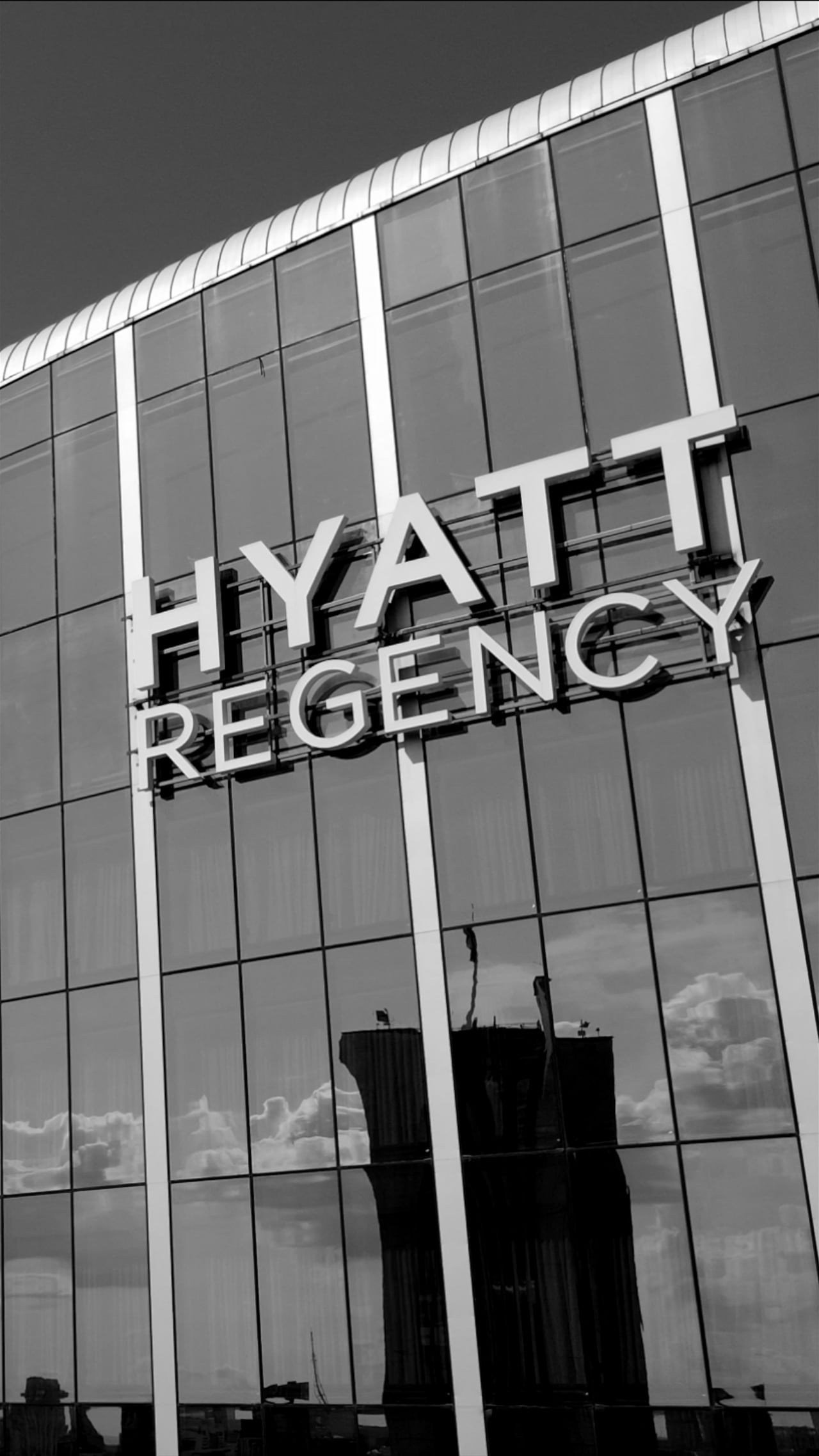 Фото и видео для мероприятий