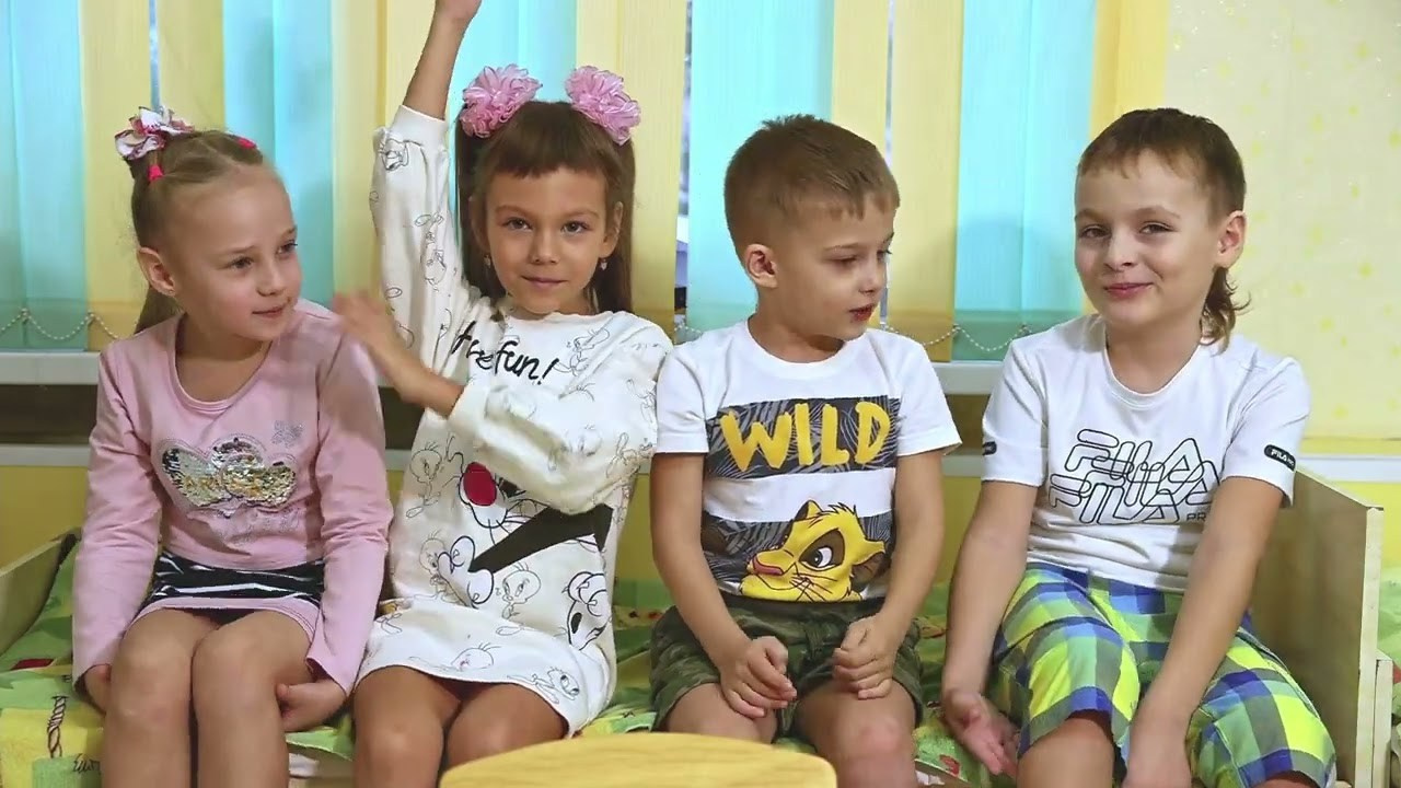 Видеопроект по частям. Фото, видео, авторские выпускные альбомы в Нижнем Новгороде