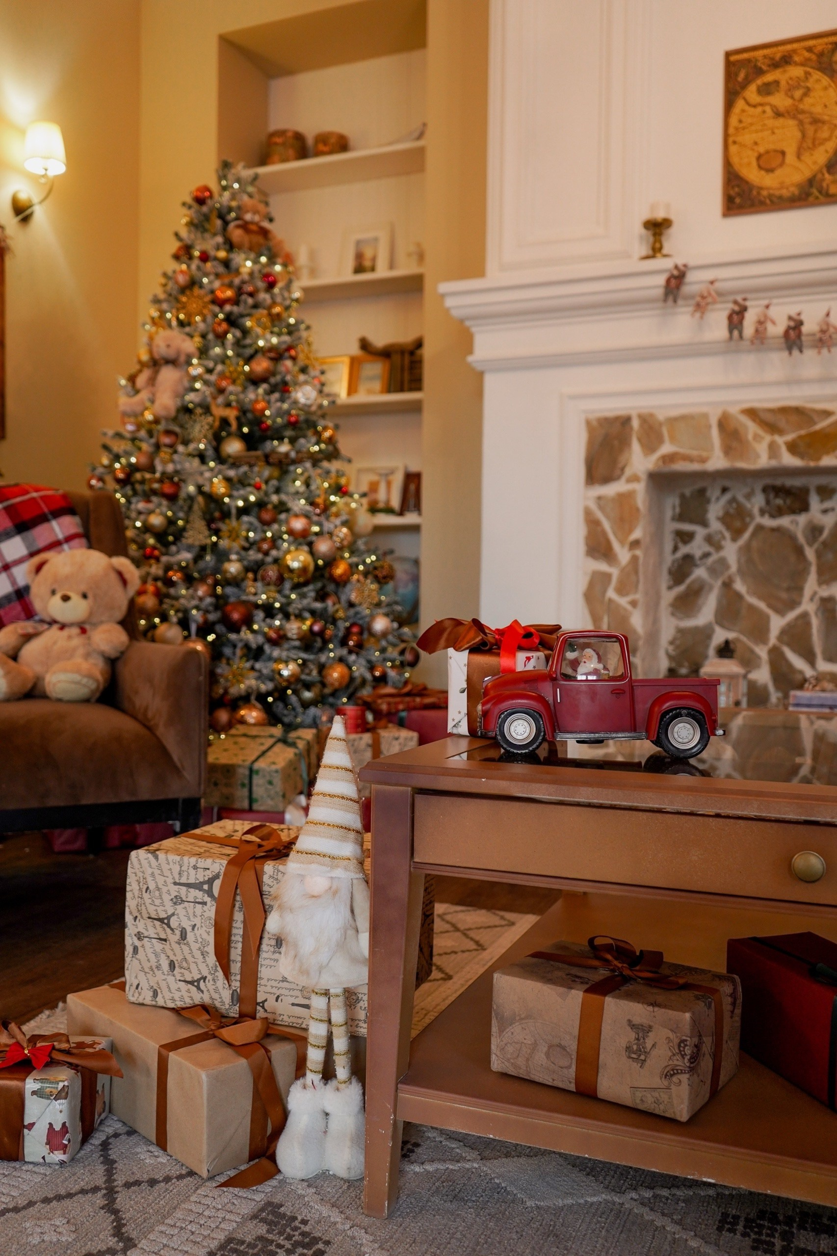 Новогодние фотостудии Петербурга. Свадебный и семейный фотограф в Санкт-Петербурге Катерина Литасова