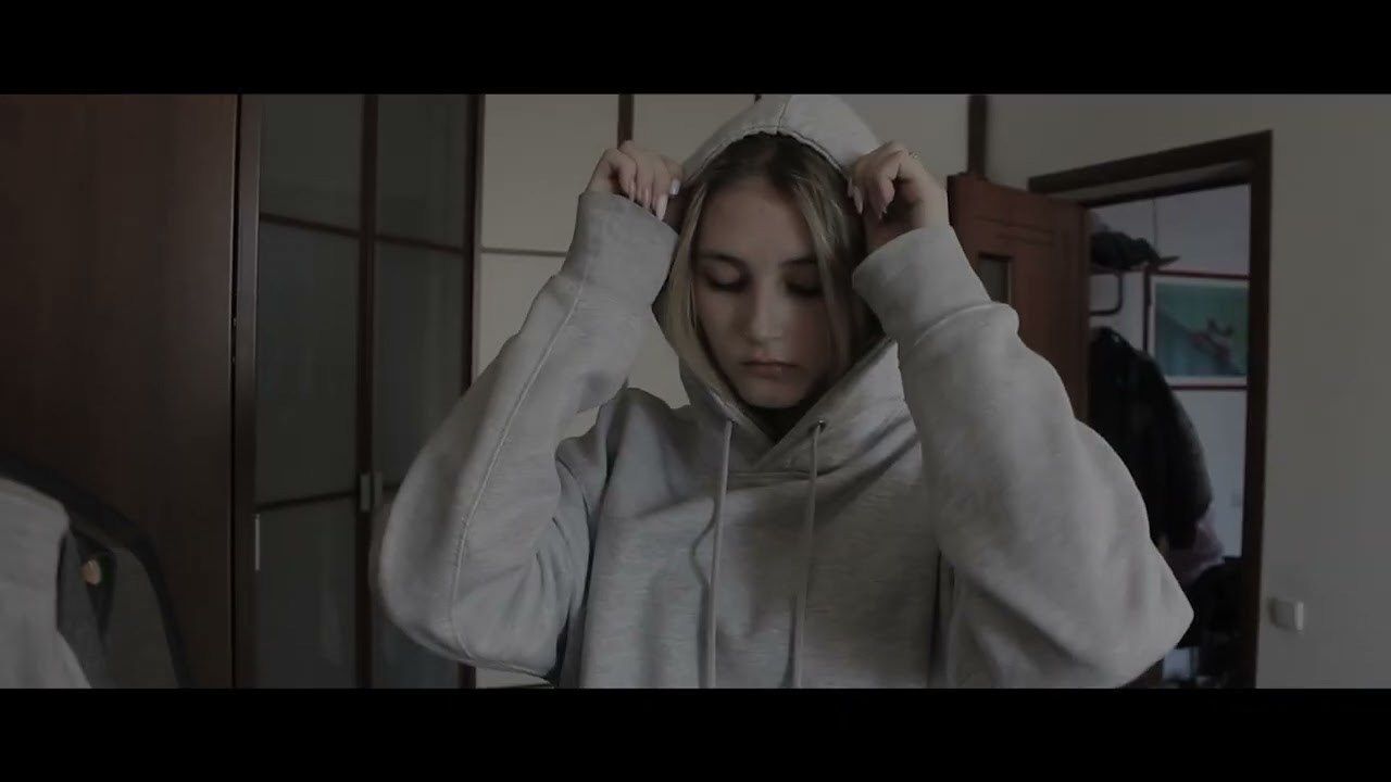 Давид Хоецян. Это больше чем фото