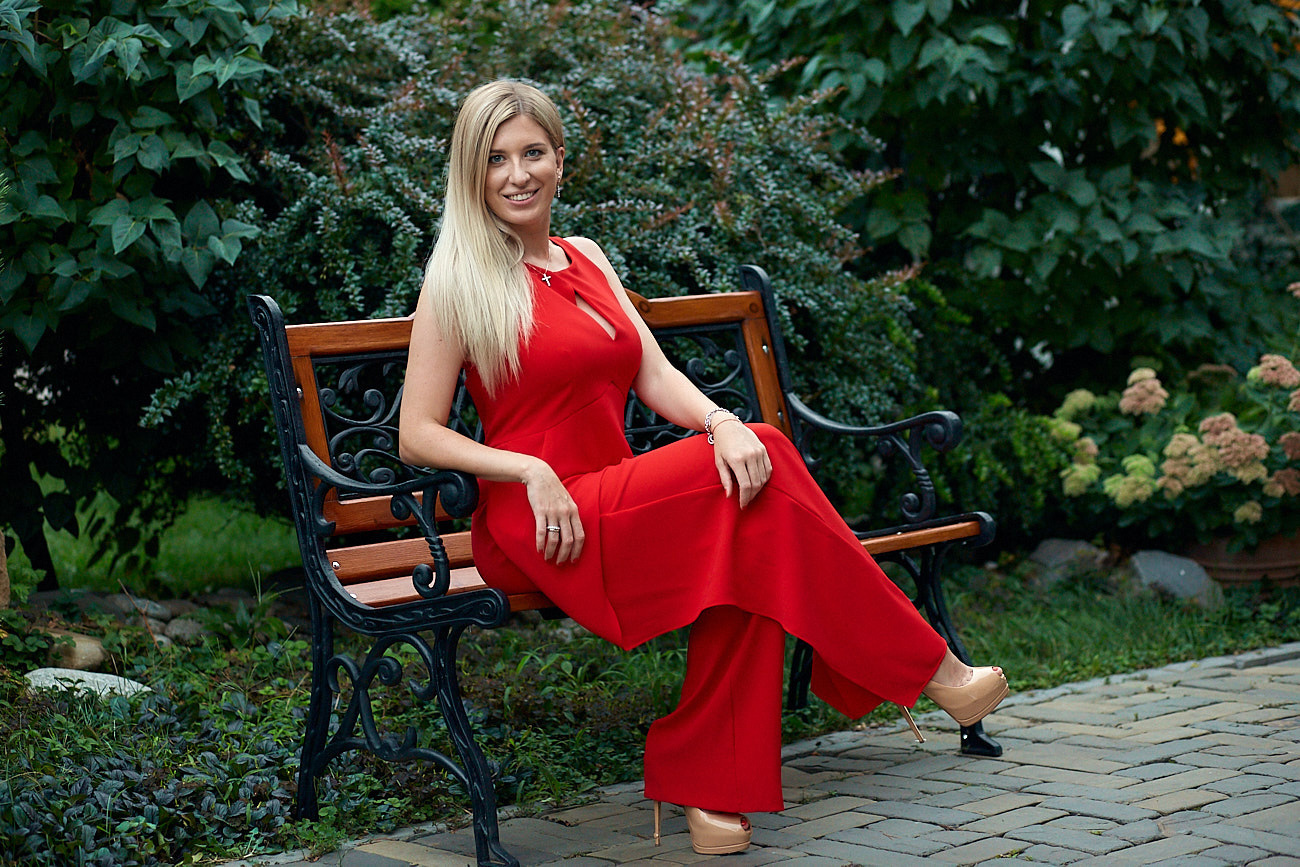 Юбилей Валерия. Фотограф Валерий Савиовский