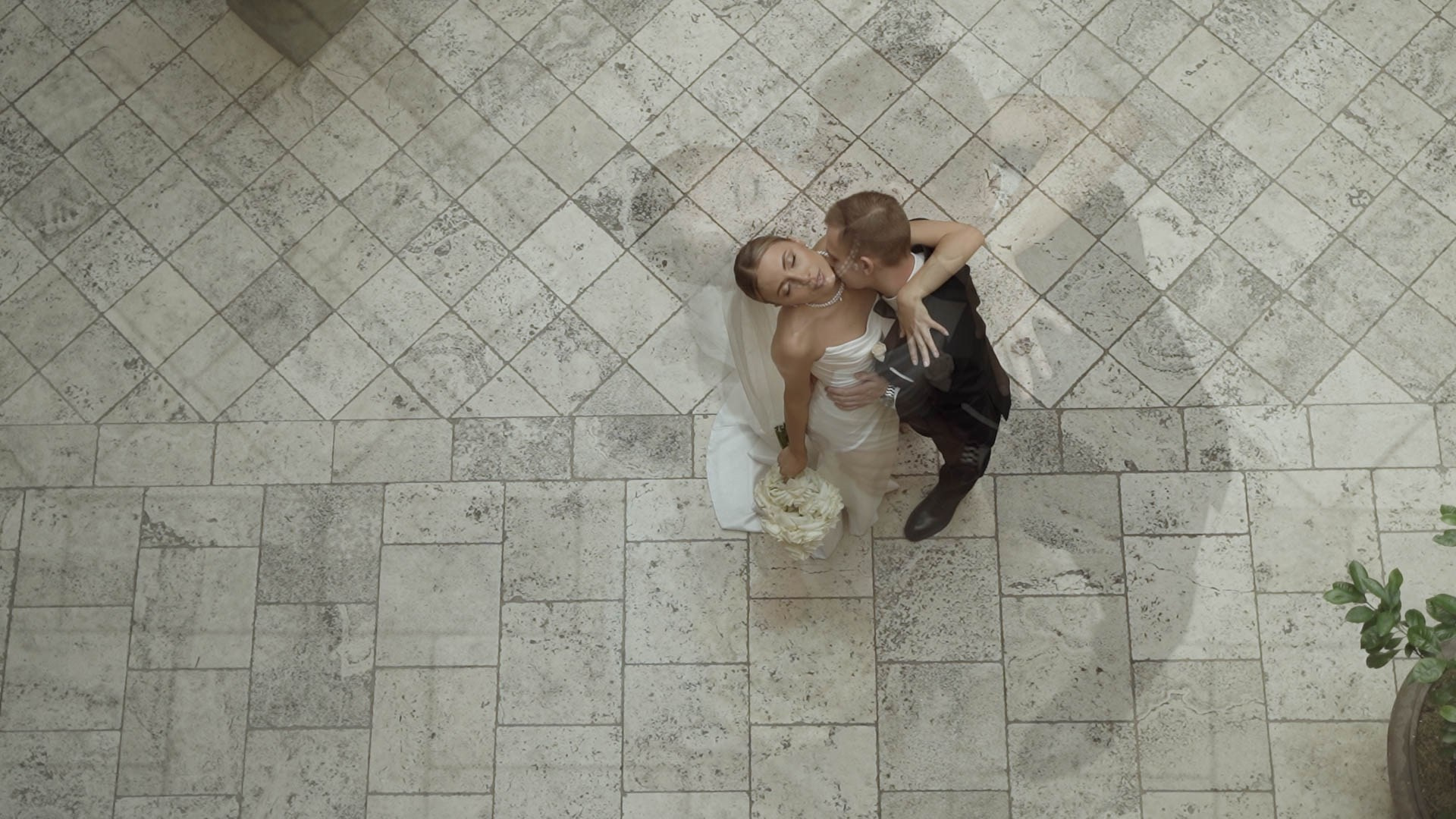 Свадьба Насти и Никиты. 2023. Фотограф и видеограф в Москве и Абу Даби Мария Кулагина