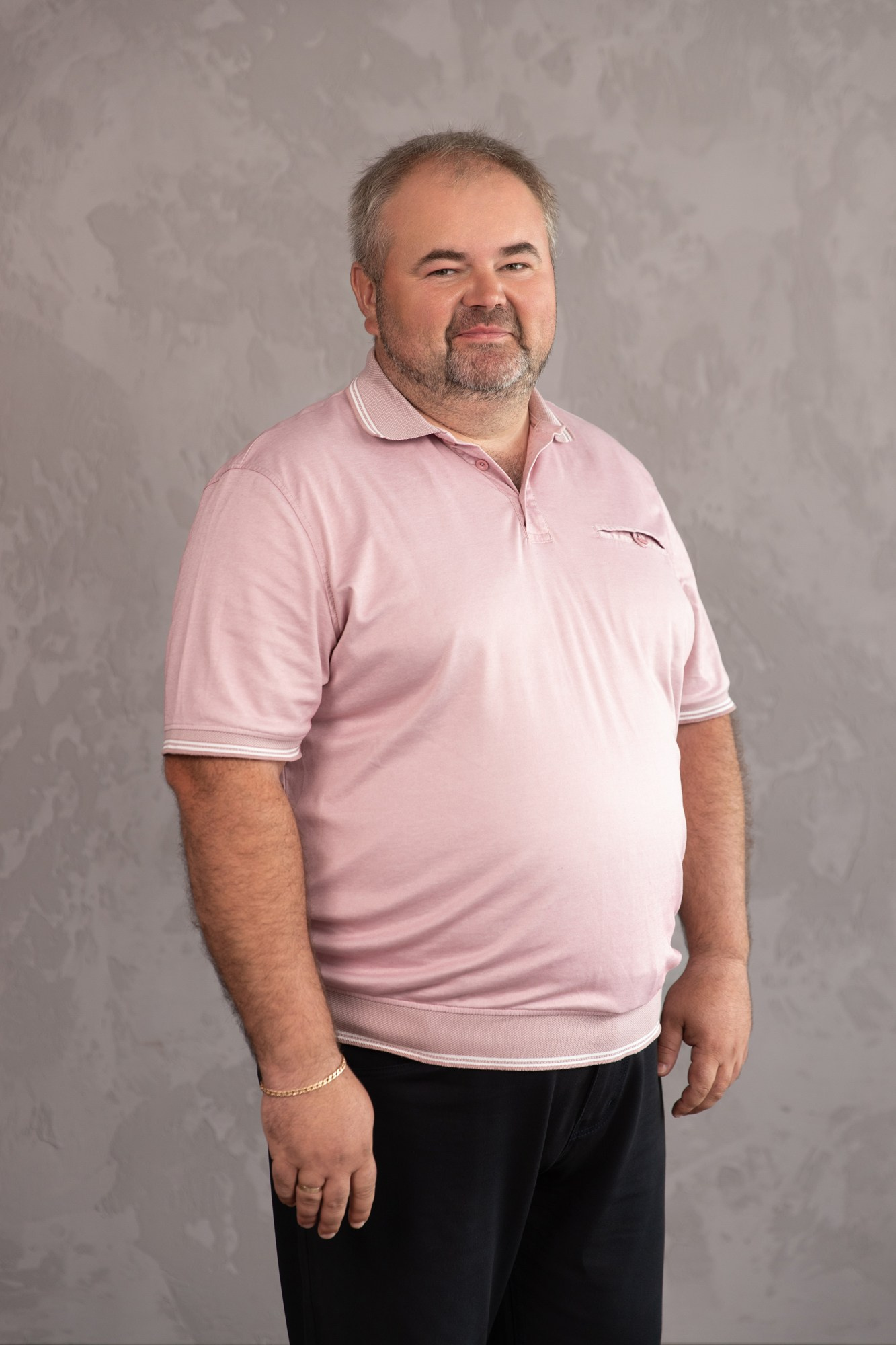 Эсмо-плюс. Профессиональный фотограф Анастасия Кохно