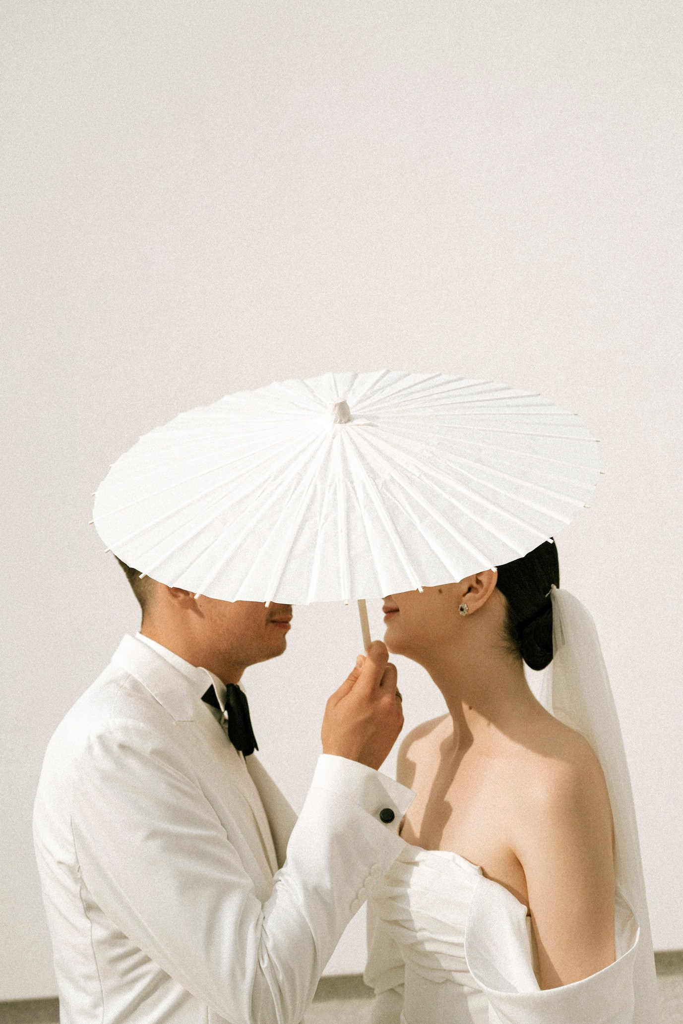 Фотограф Антон Горин