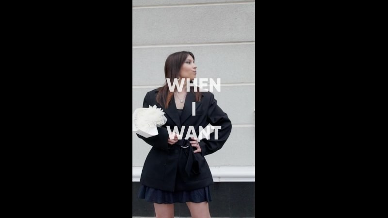 Услуги видеографа Руслана Шихалиева. Видеограф в Костроме Руслан Шихалиев