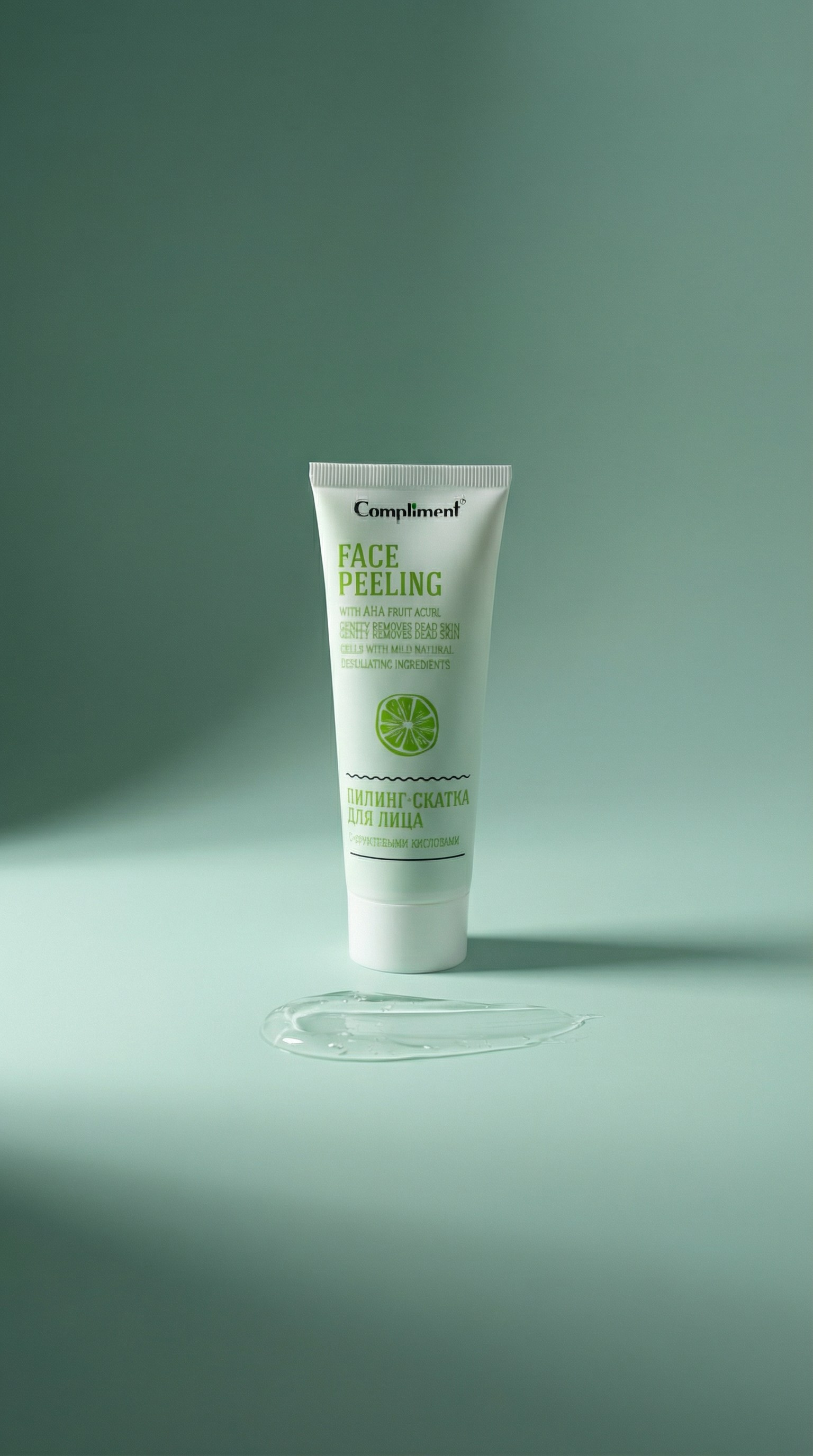 Визуал для товаров. Ai креатор Фотограф Челябинск Анастасия Прокудина