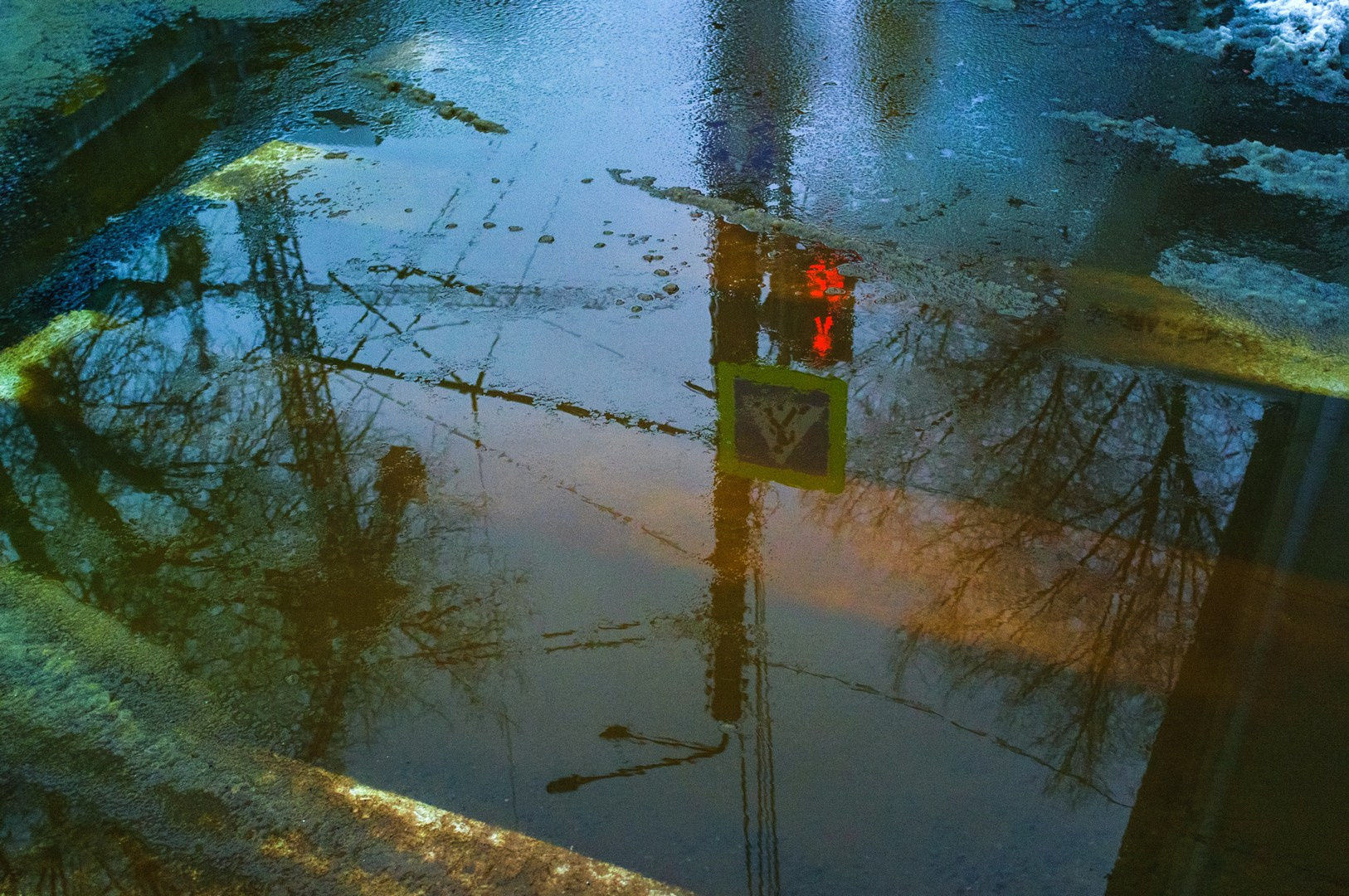 Руслан Шувалов (поэтограф)