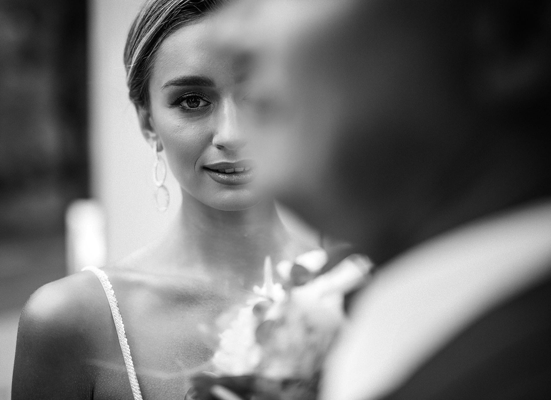 Свадебный и семейный фотограф в Оренбурге Евгения Атанова