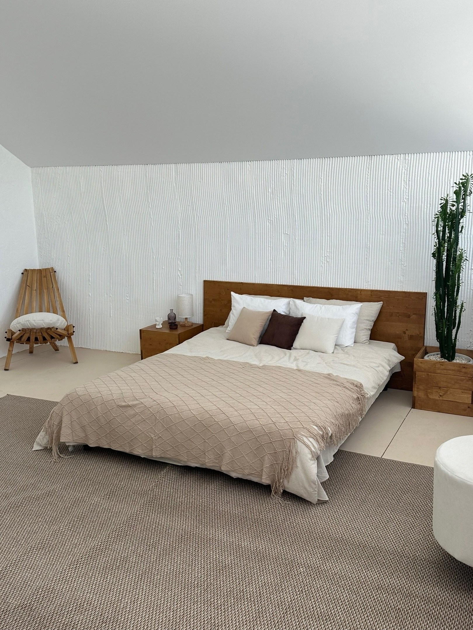 Лучшие Фотостудии Симферополя - топ-мета для сьемки в 2025. Профессиональная фотосъемка в Крыму. Натуральные эмоции и живые кадры. Забронируйте дату прямо сейчас!