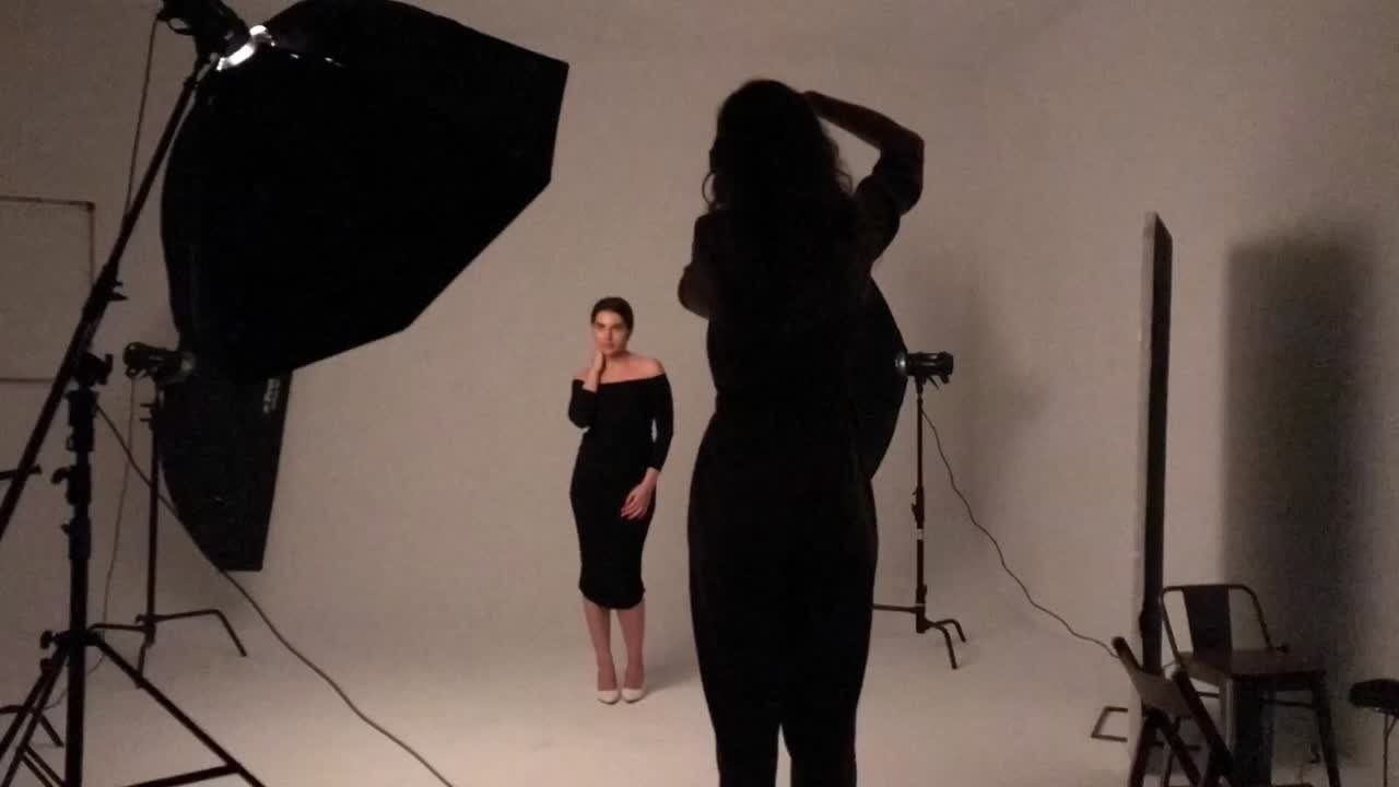 Ольга Березовская. Фотограф. Набережные Челны — Елабуга — Москва