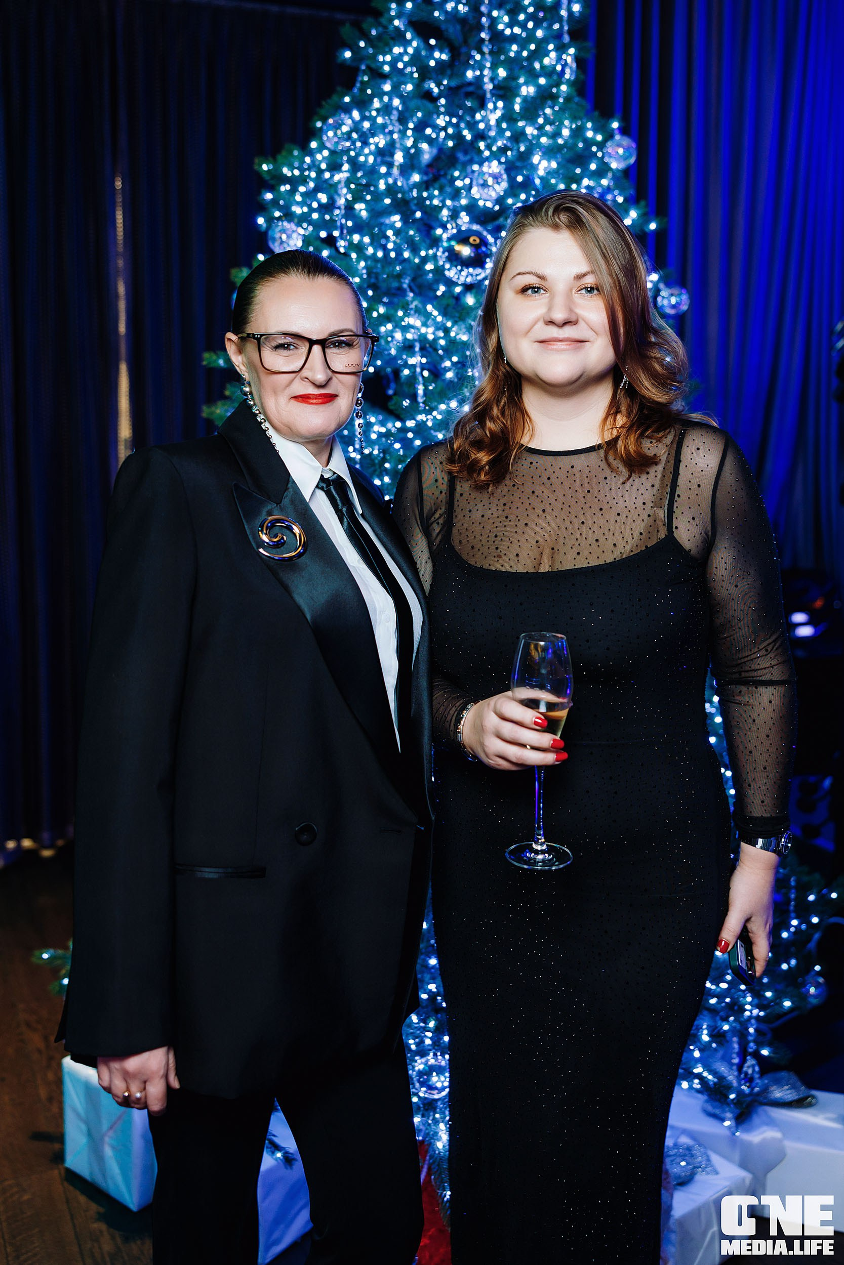 Фоторепортаж из ресторана Океан. One Media Life: фоторепортажи, фотоотчеты с мероприятий и заведений