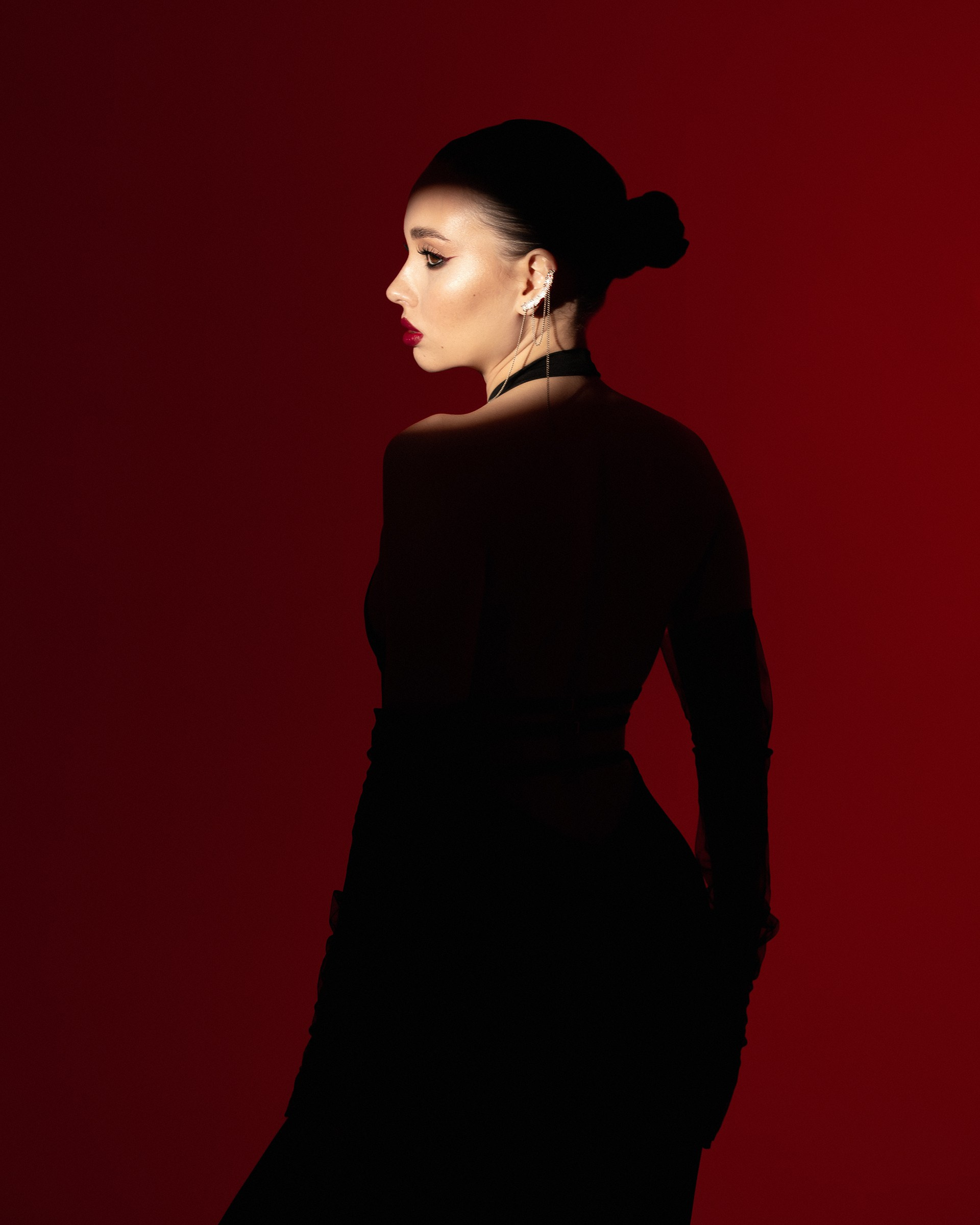 PERSONAL PRIСЕ. Свадебный и портретный фотограф Челябинск