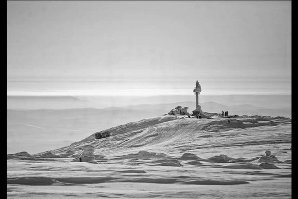 Виджеинг, аудиовизуальный произведения. Евгений Курсков