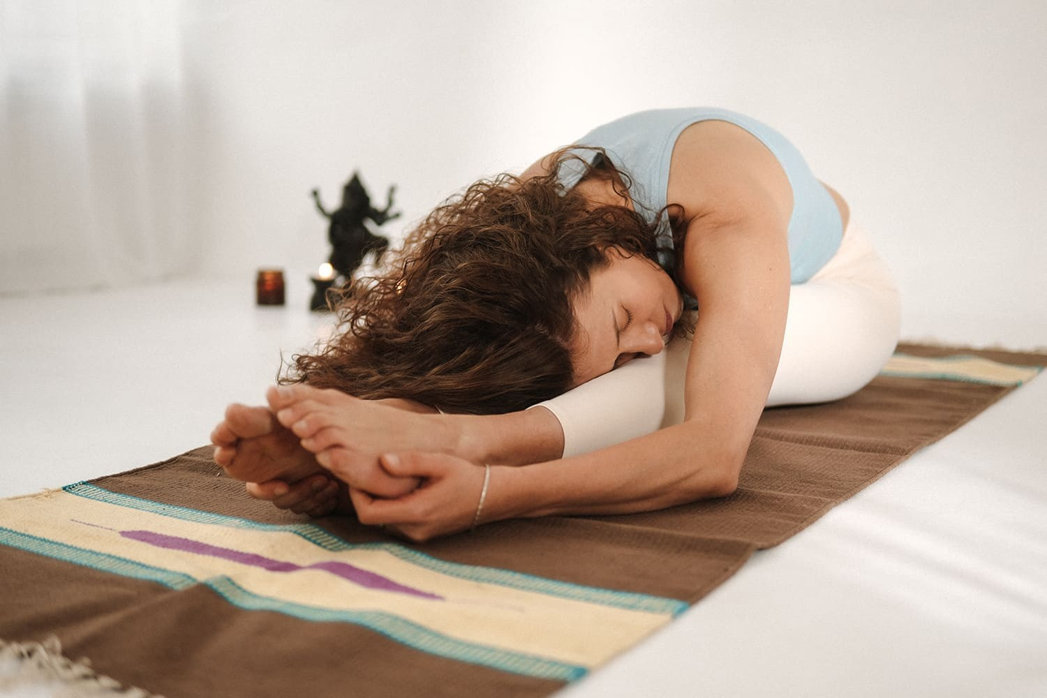 Контент-съёмка для бизнеса. Катя Кудринская. Фотограф на мероприятие СПб. Семейный фотограф