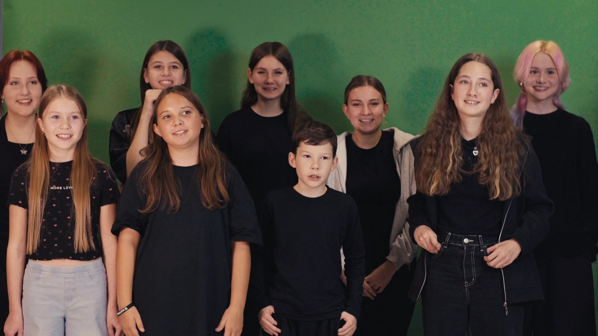 Актерское мастерство для жизни, межличностного общения и бизнеса. Денис Хрюкин, режиссёр, продюсер, контентмейкер, Санкт-Петербург, Москва