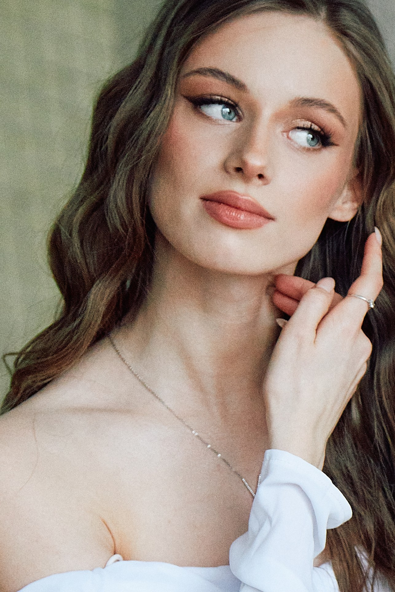 Фотограф Дмитрий Рябов | Нижний Новгород