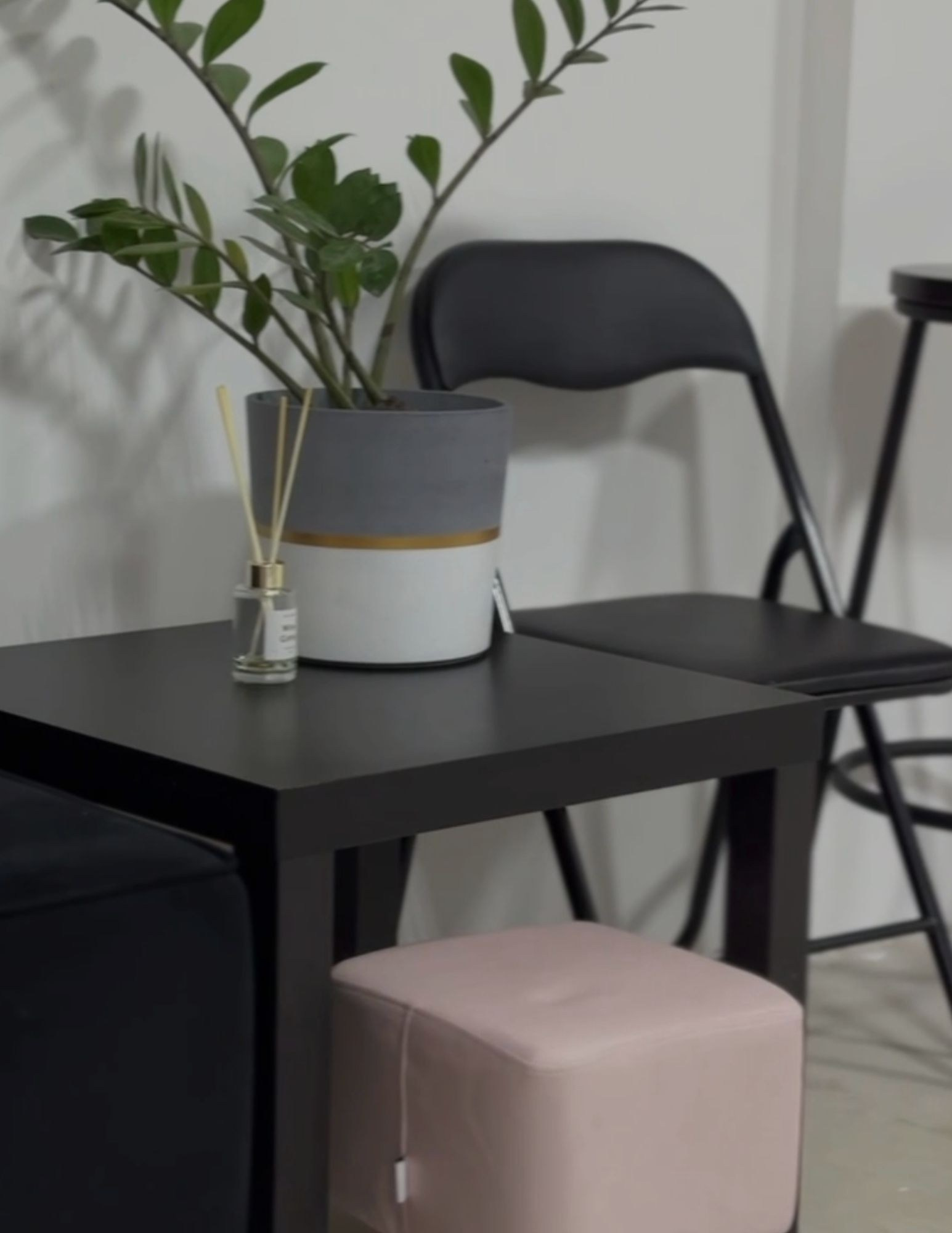 Оборудование студии Yourself — Всё для идеальной съёмки. YourSelf.photostudio | автопортретная фотостудия ТОЛЬЯТТИ