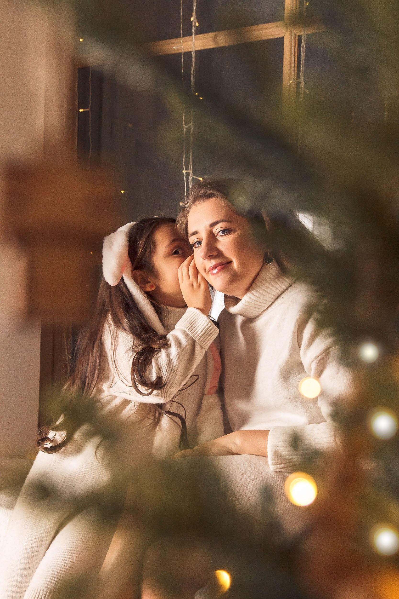 Семейная. Фотограф для ваших мероприятий и бизнеса в Минске