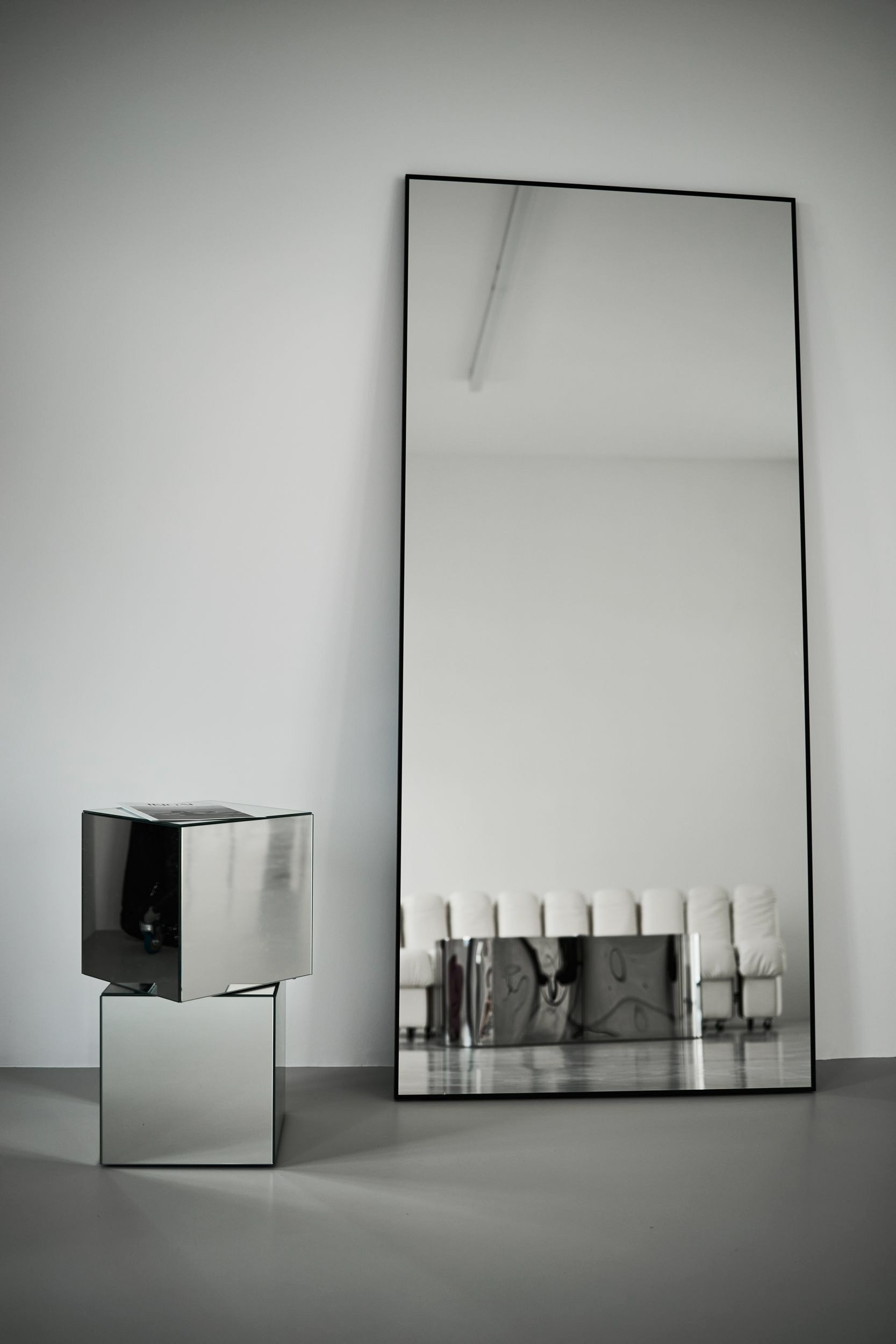 Фотостудии Брянска. Семейный фотограф в Брянске Александра Щербакова