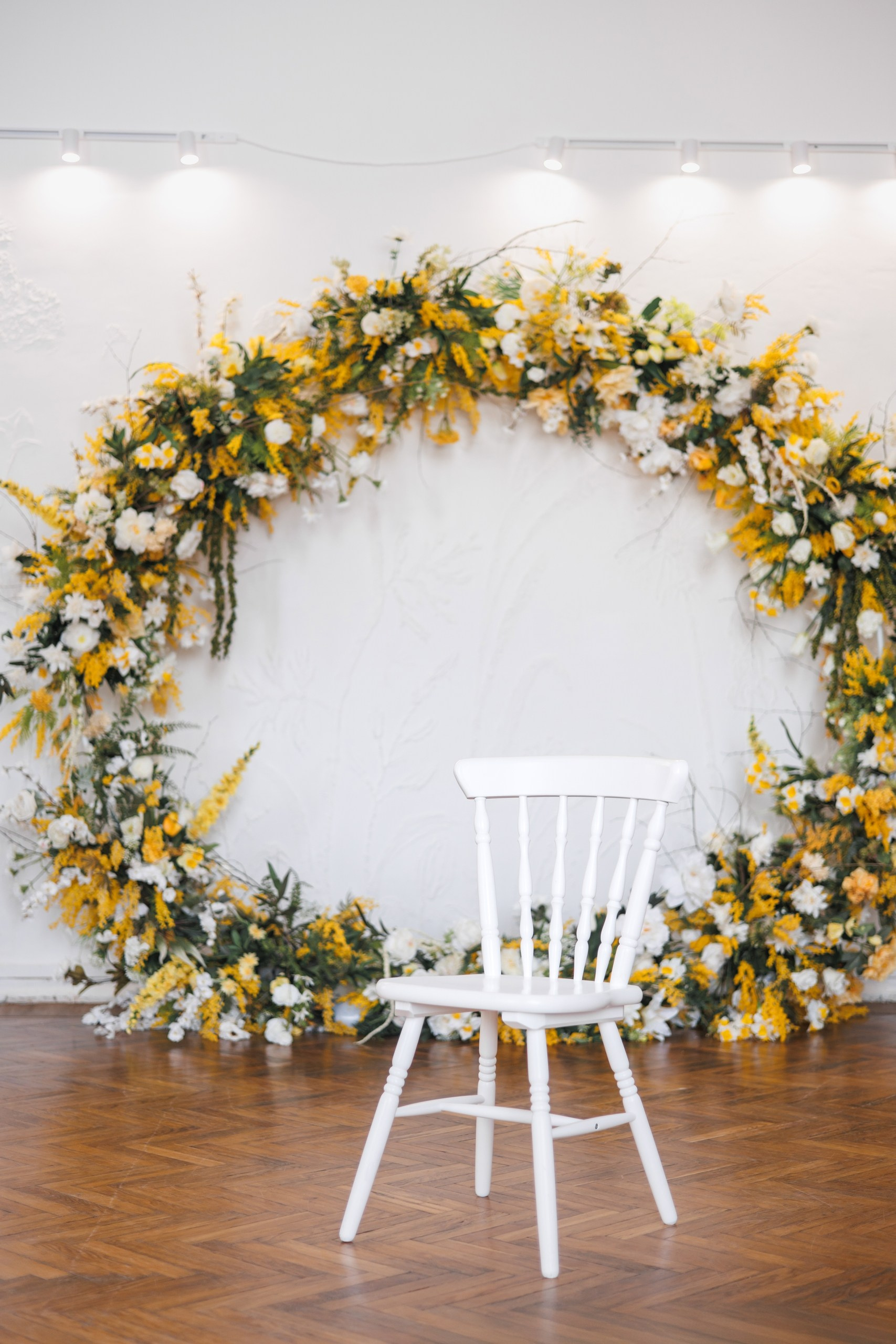 ИСТОРИЯ (Зал «Главный»). Семейный и свадебный фотограф в Воронеже Майя Добровольская