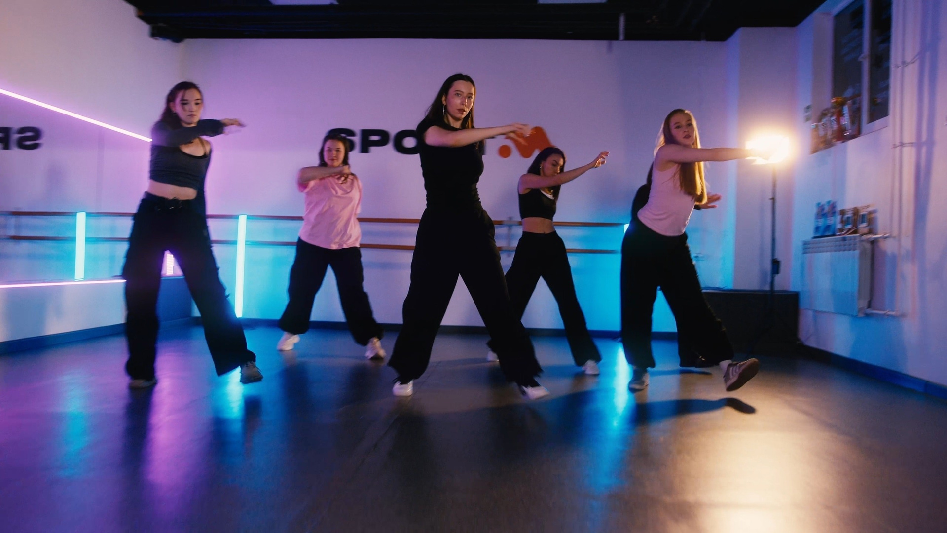 Портфолио. Видеограф СПб Роман Рассейкин |Rasfilm|