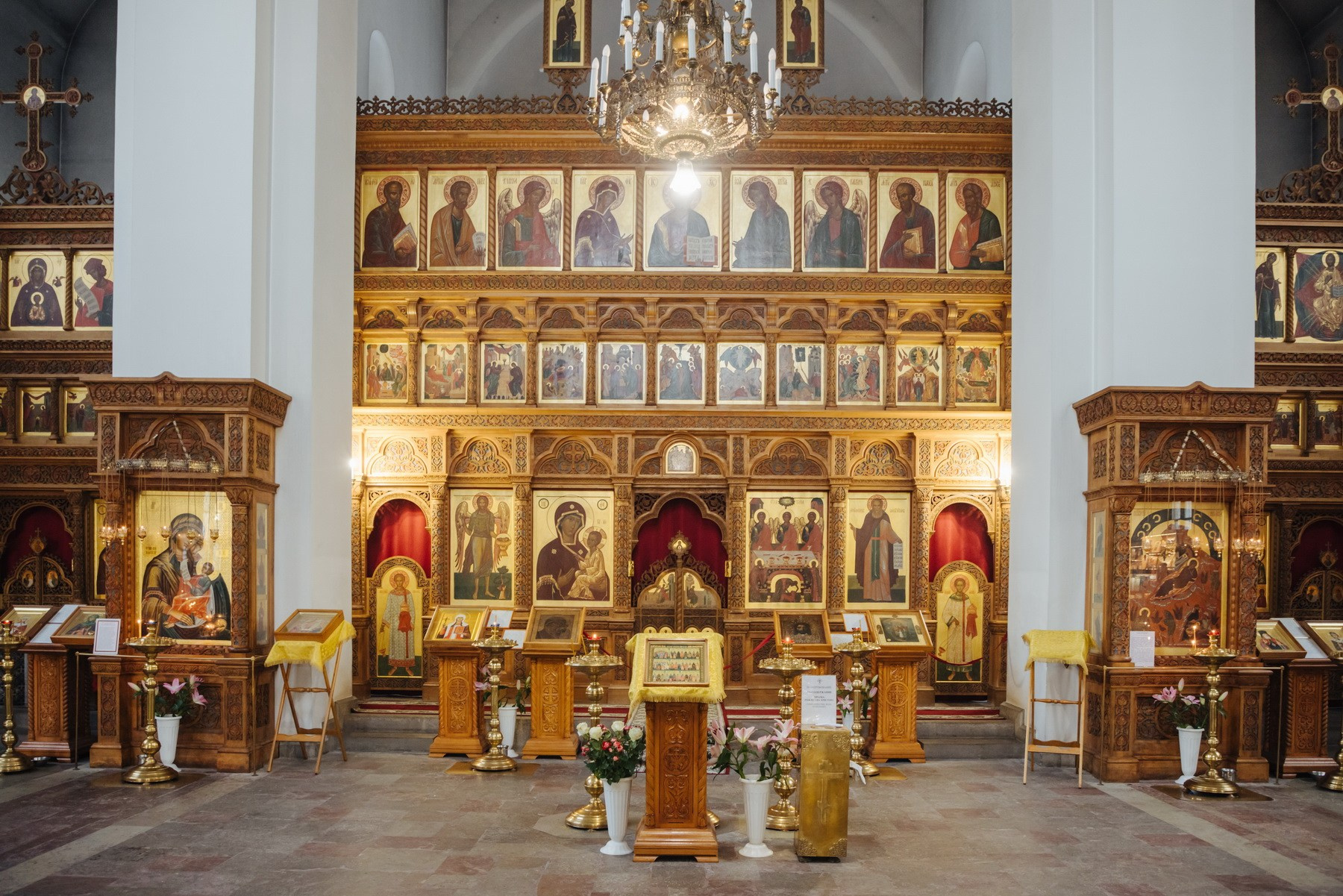 Церковь Рождества Христова СПб крещение ребенка. Фотограф крещение венчание в Петербурге! Помогает подобрать храм и посоветовал душевного батюшку в СПб