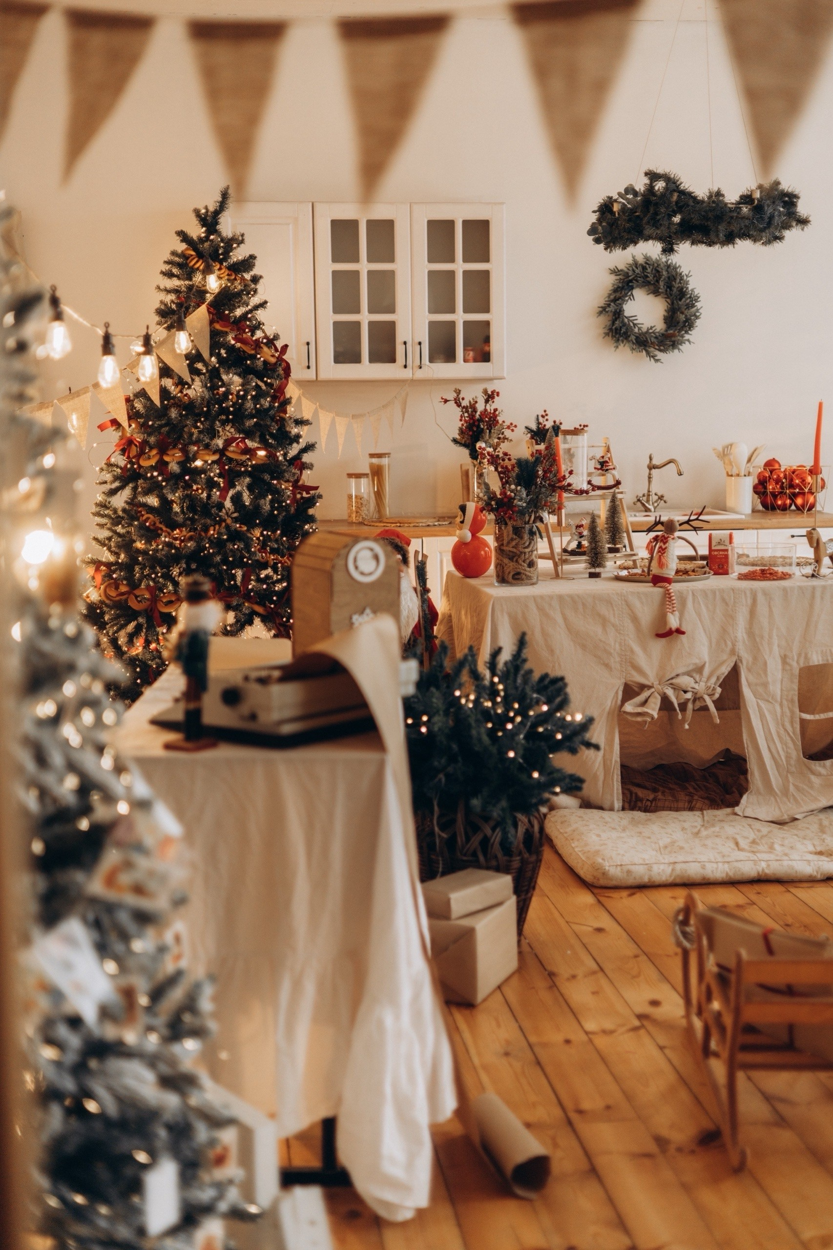 Фотостудии. Свадебный и семейный фотограф в Туле Анастасия Чаликова