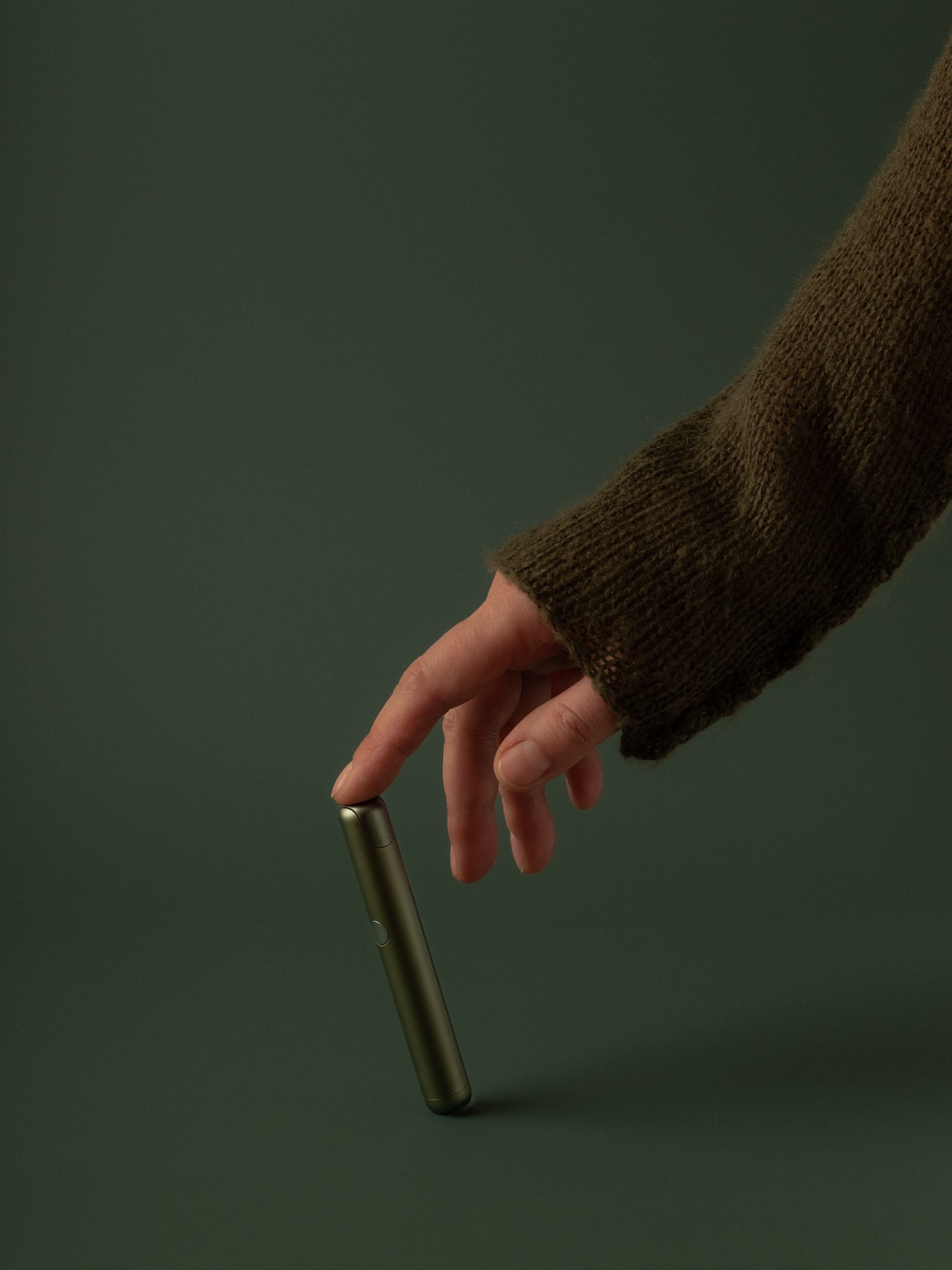 Фотосессия для маркетплейсов, сайта и соцсети