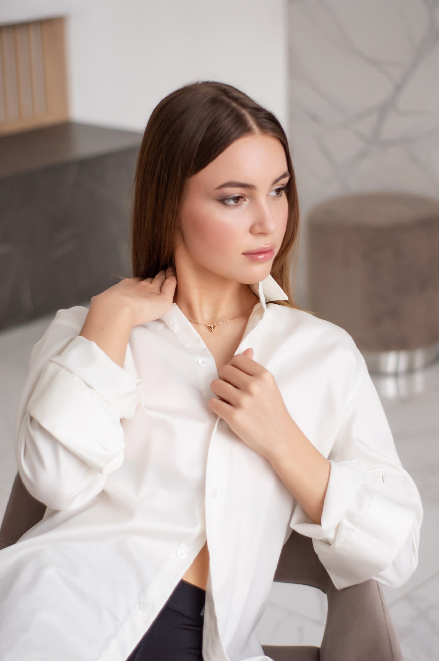 КОНТАКТЫ. Фотограф в Санкт-Петербурге, фотодни в СПБ