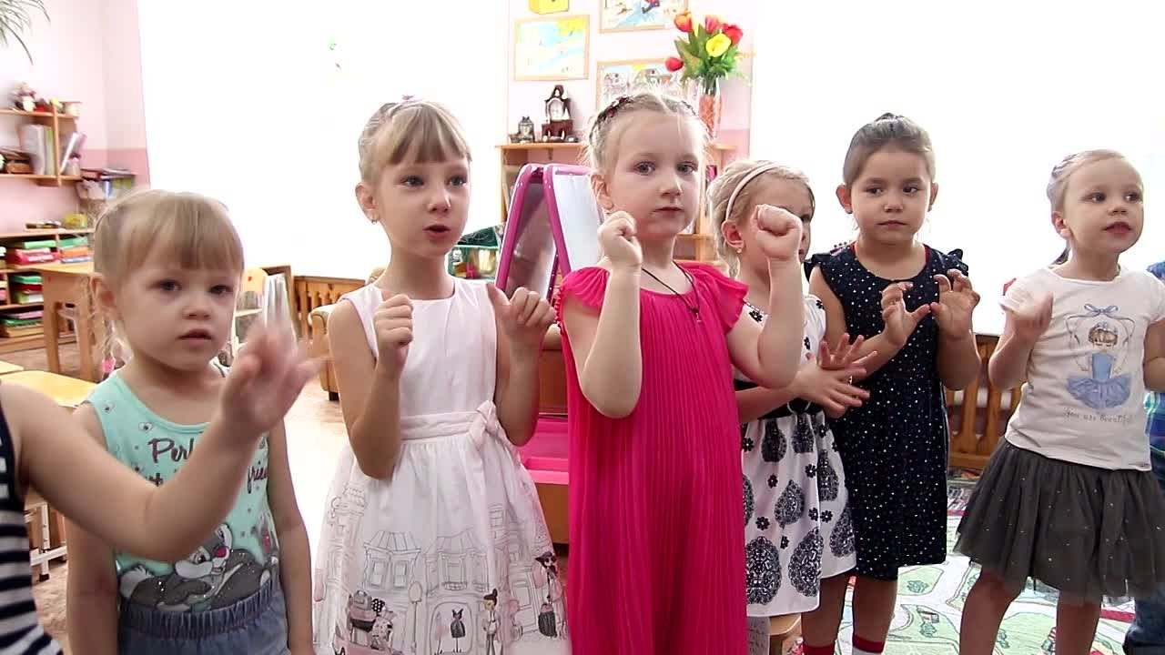 Привет из прошлого. Школьный фотограф/видеограф в Санкт-Петербурге Константин Ольхин