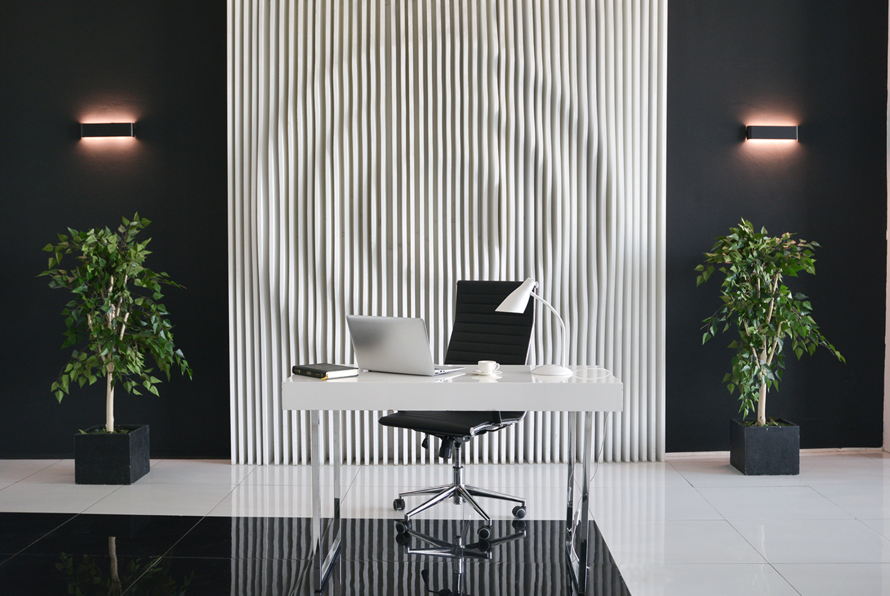 Студии для деловых фотосессий в Москве. Бизнес портрет в Москве — фотограф Елена Назаренко