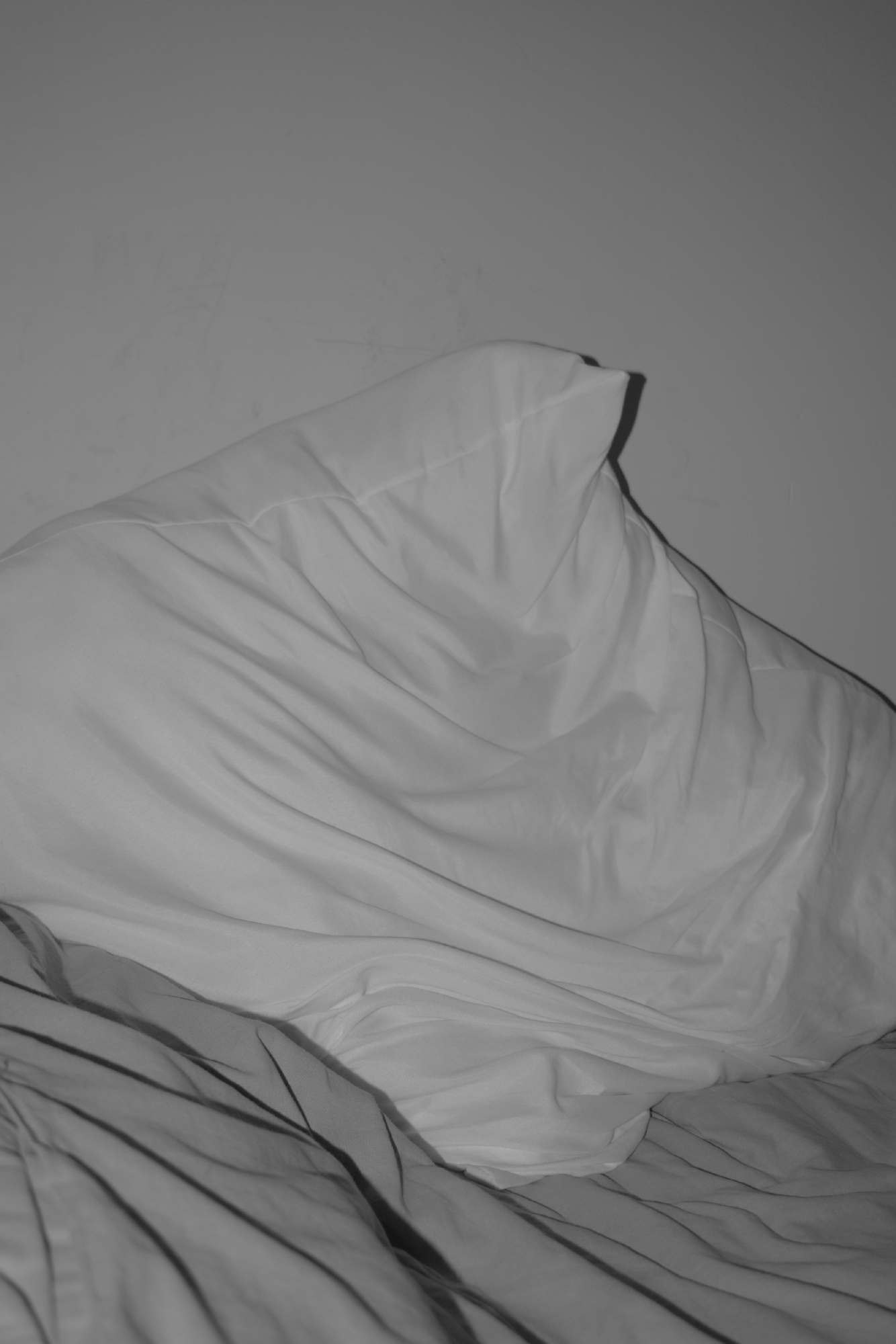 When you leave us, I'll live in your room. Maria Pilkevich