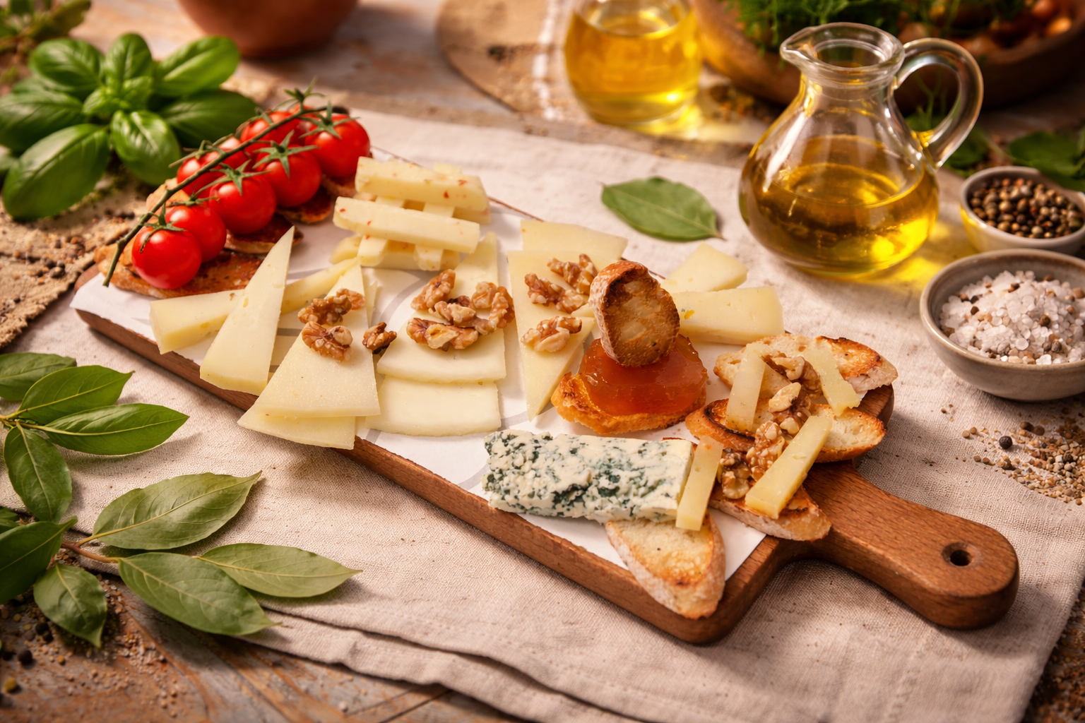 Fotógrafo Aleksandr Rybintsev