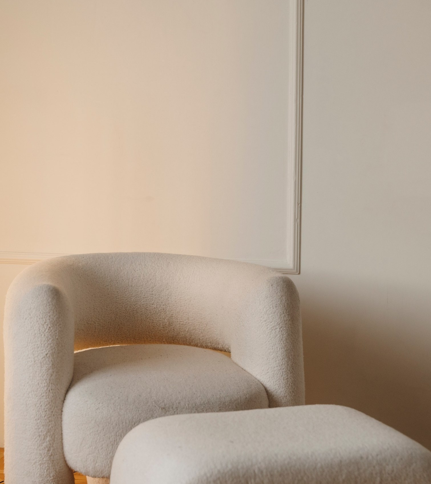 Фотостудии г.Липецк. Фотограф Екатерина Лёвушкина