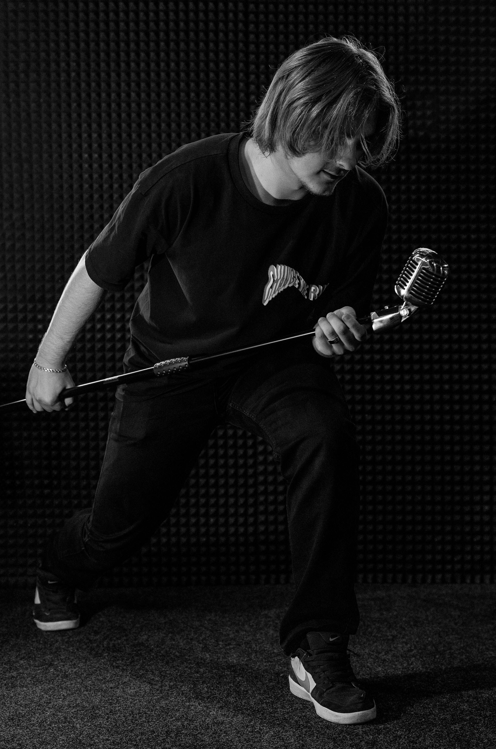 Деловые портреты