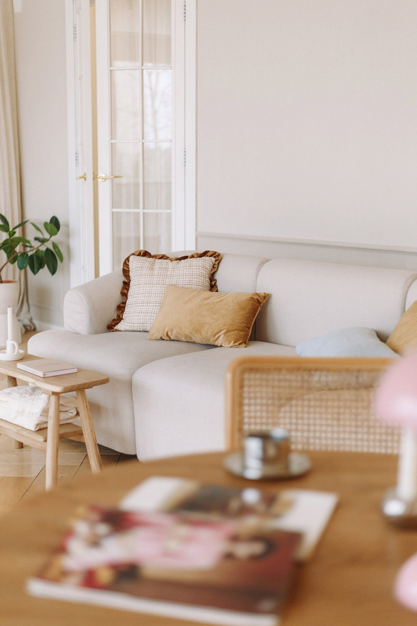 Фотостудии. Фотограф Екатеринбург Елена Минина