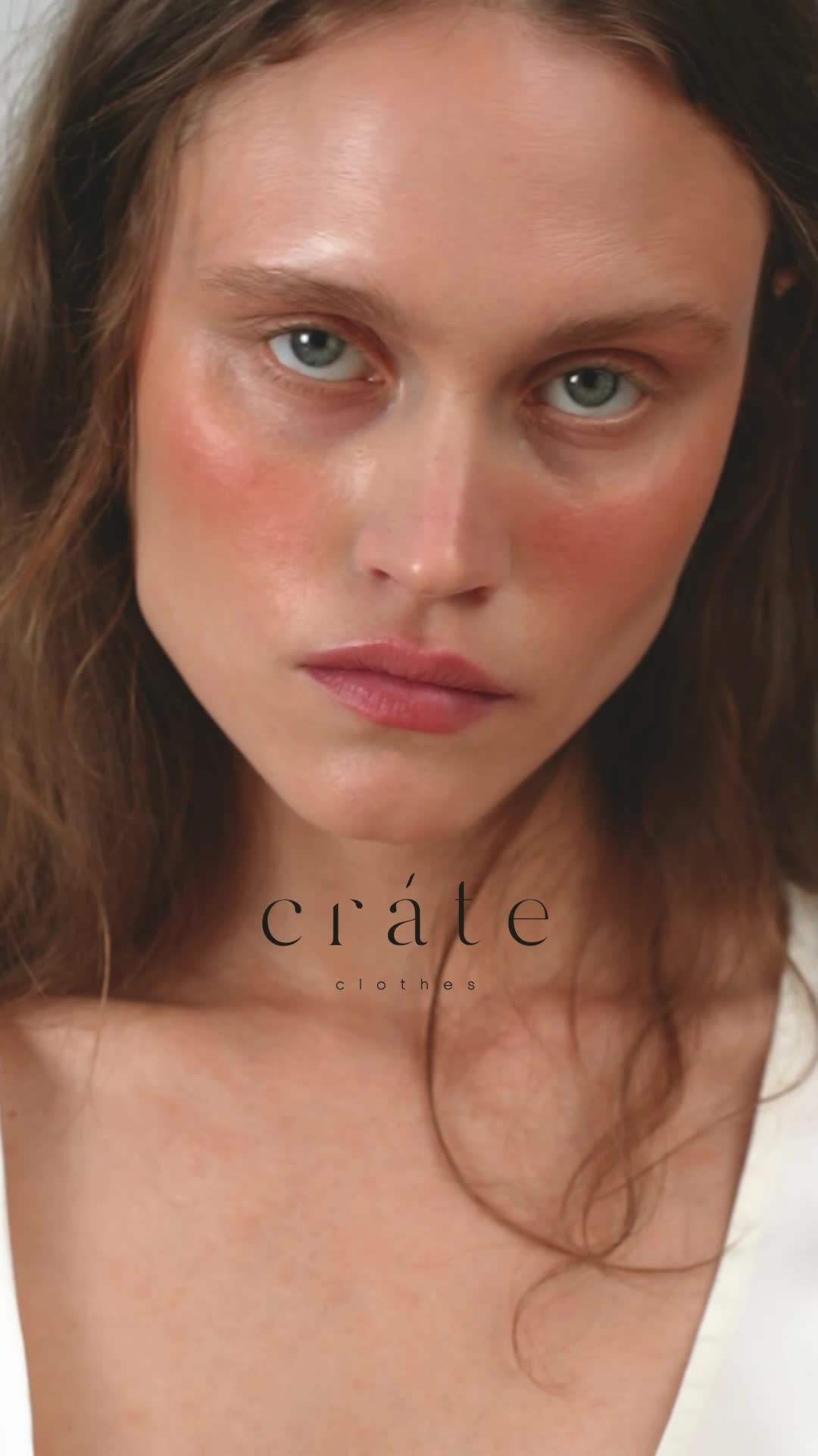 Для брендов. Videographer Alsu Perhun