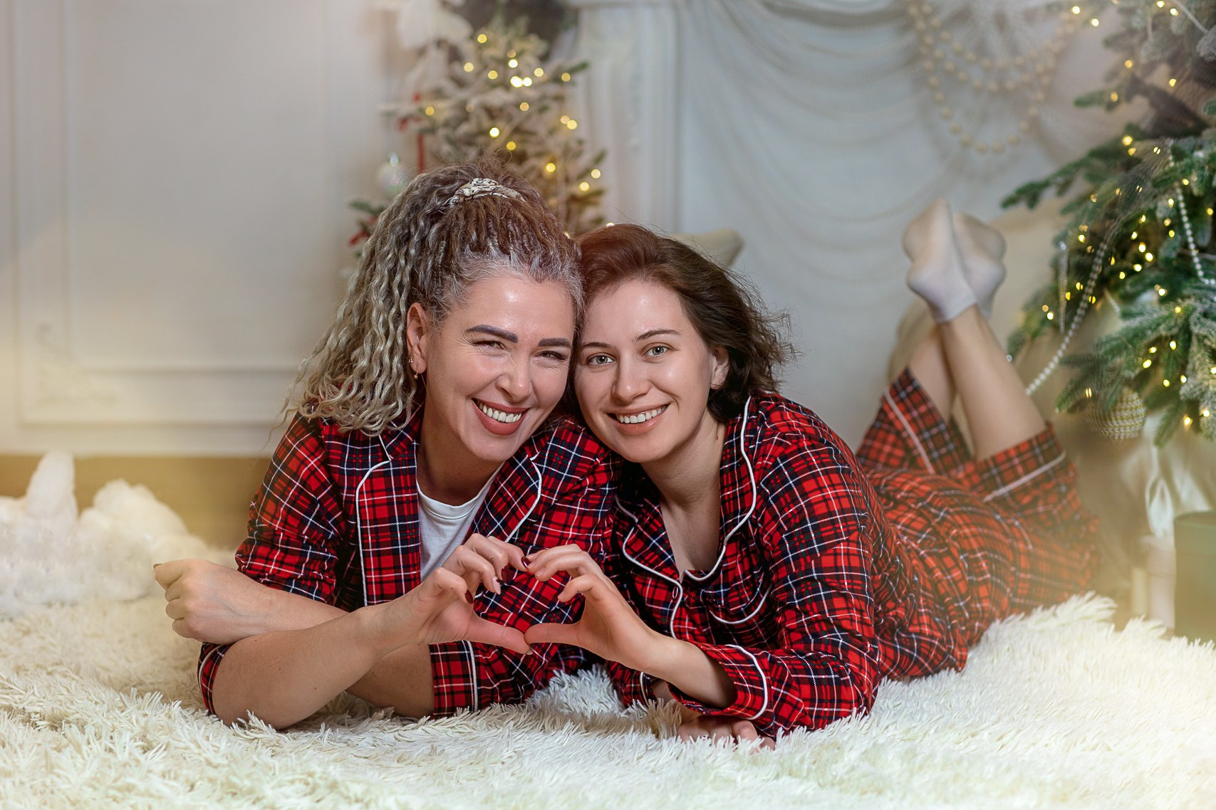 Семейный и детский фотограф в Москве и Красногорске Александр Дворкин