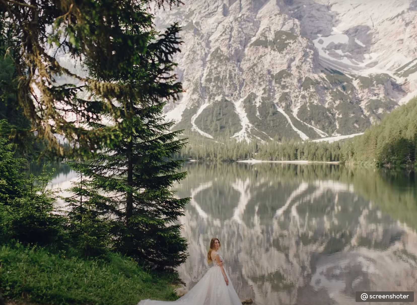 Референсы свадебные. Фотограф, видеограф Пятигорск, Ставрополь, Ессентуки, Petlyakovs_photo