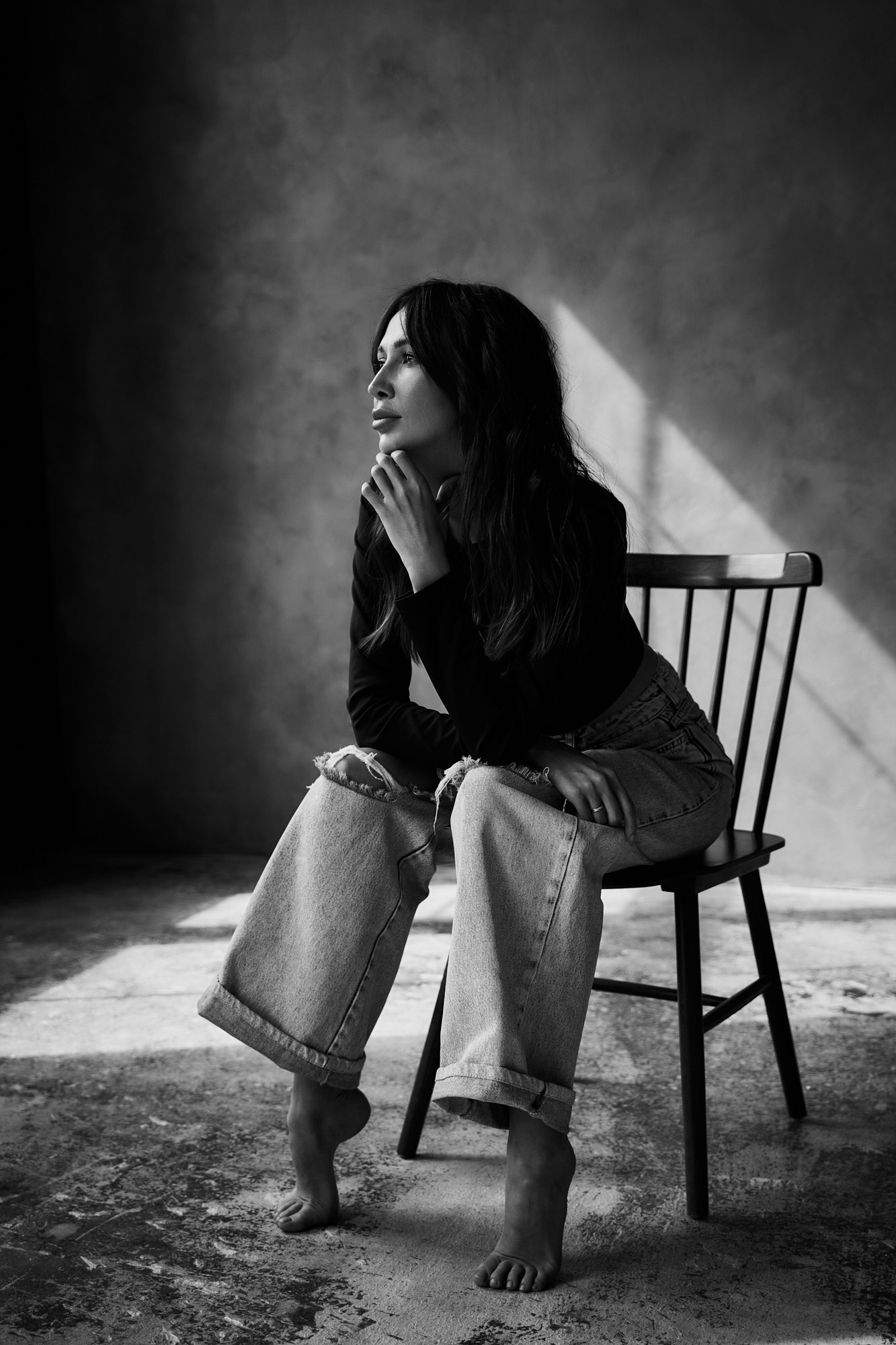 Совет от психолога