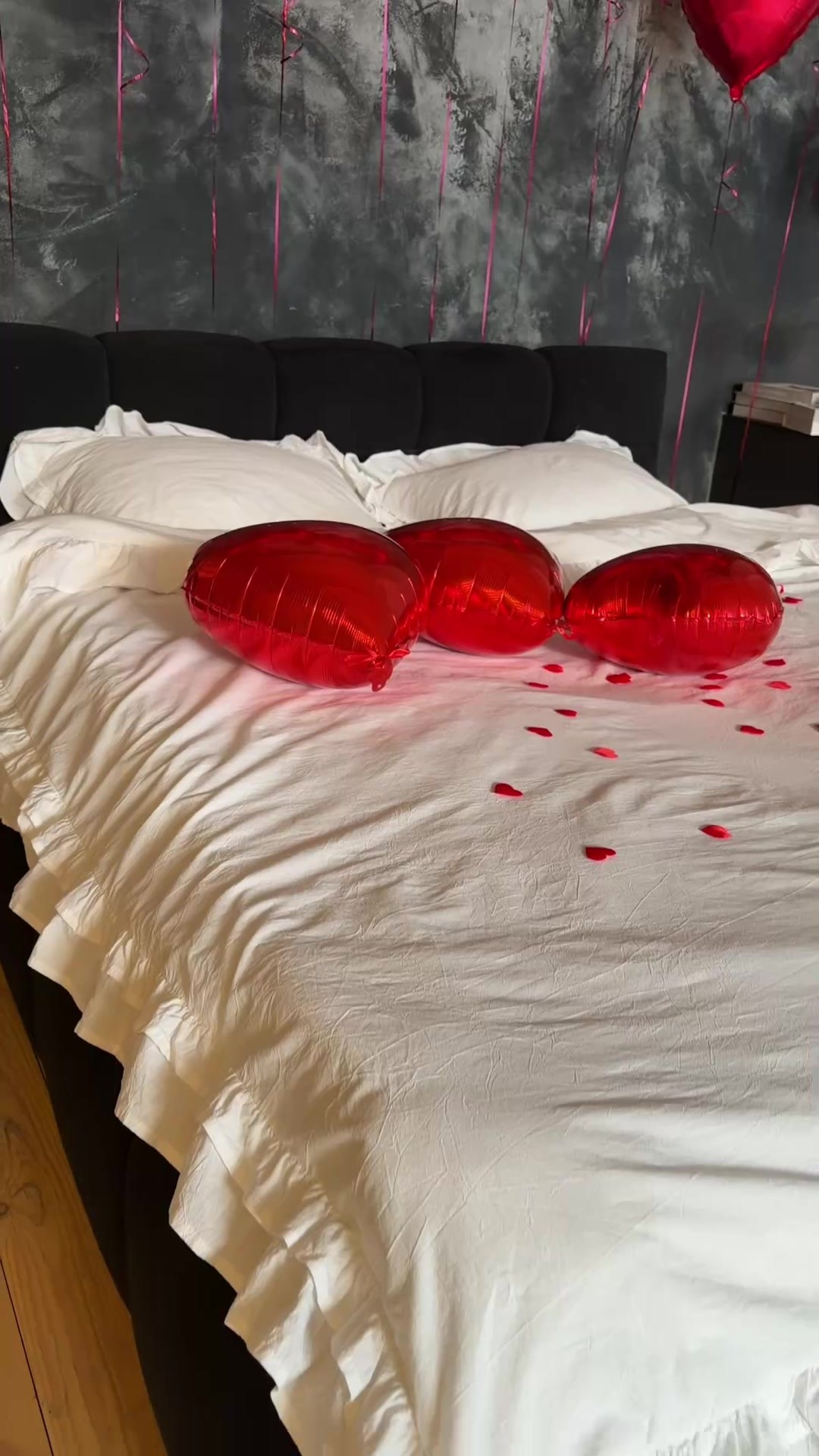 Зал Семейный