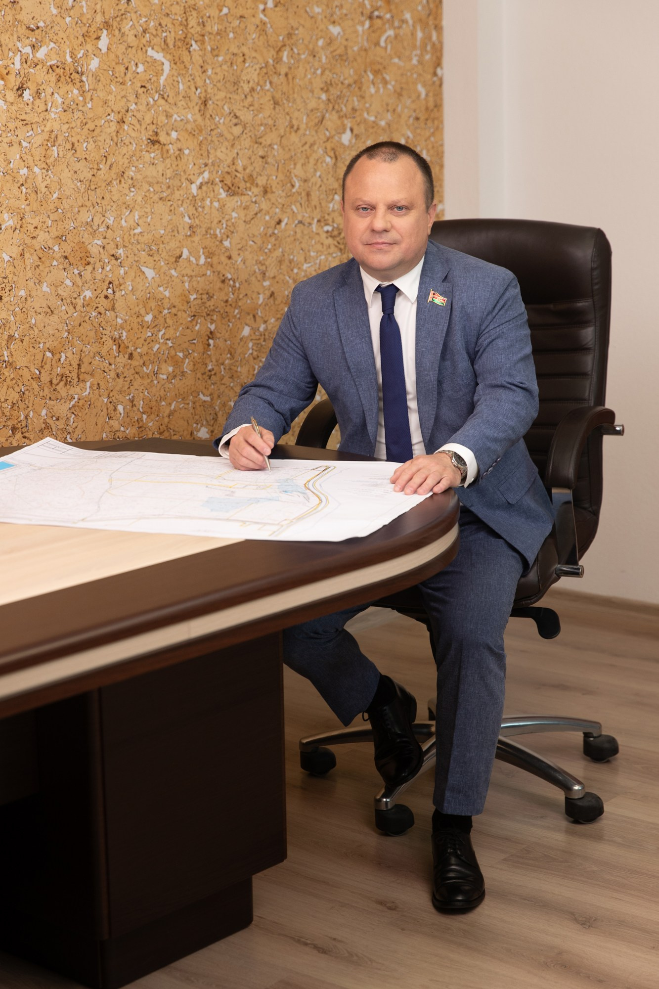 Гранит коллектив. Профессиональный фотограф Анастасия Кохно